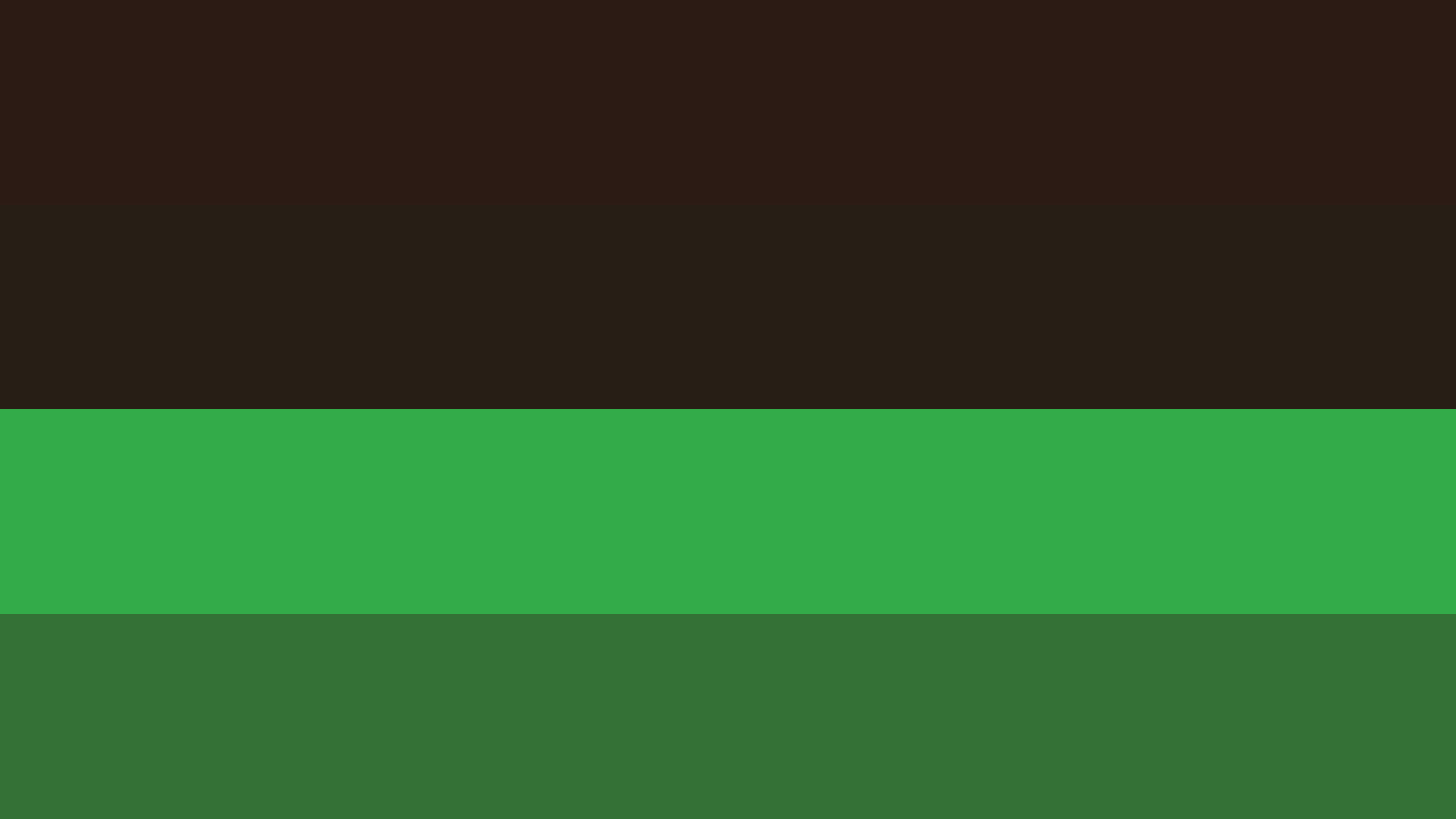 2024-10-11 Antworten in Zahlen auf mgliche Fragen 256 (RGB Farben)