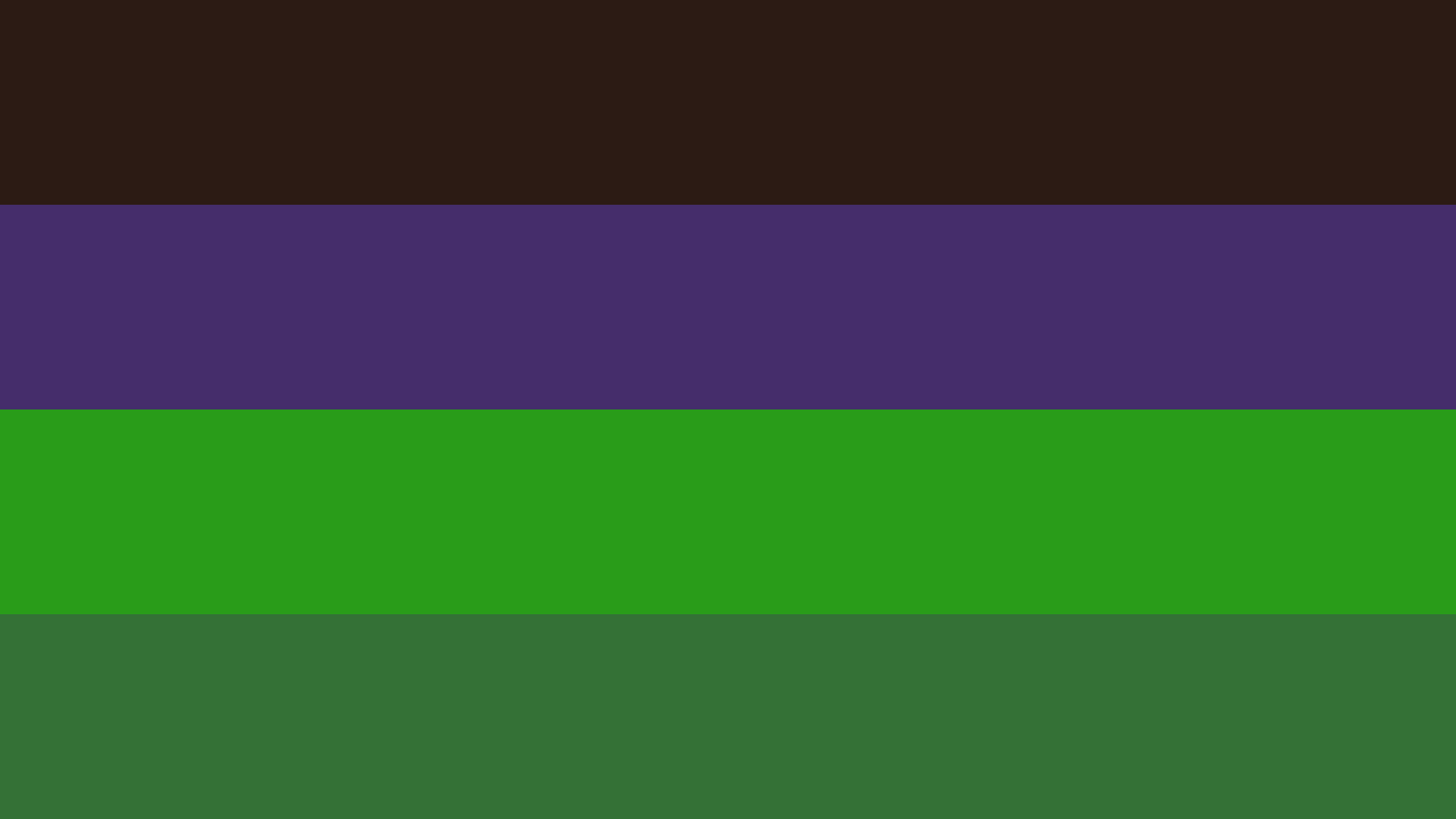 2024-10-11 Antworten in Zahlen auf mgliche Fragen 256 (RGB Farben)