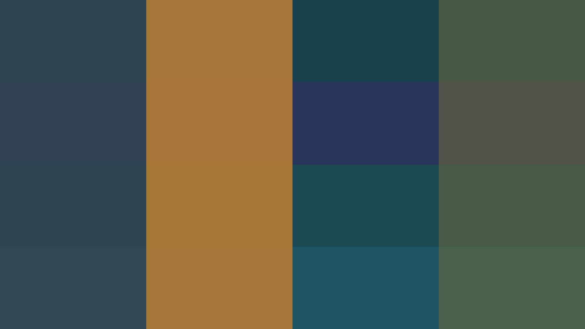 2024-10-11 Antworten in Zahlen auf mgliche Fragen 256 (RGB Farben)