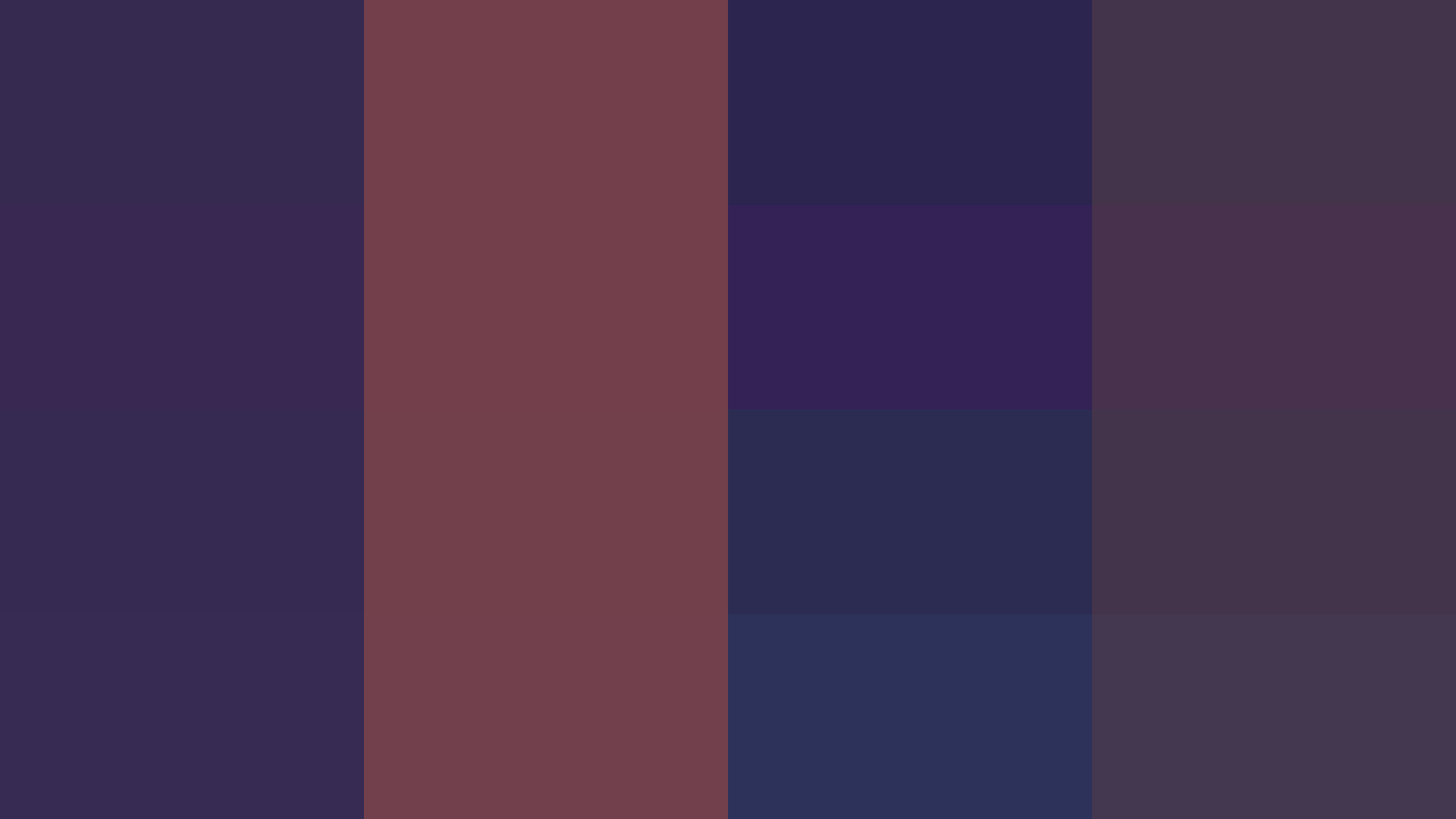 2024-10-11 Antworten in Zahlen auf mgliche Fragen 256 (RGB Farben)