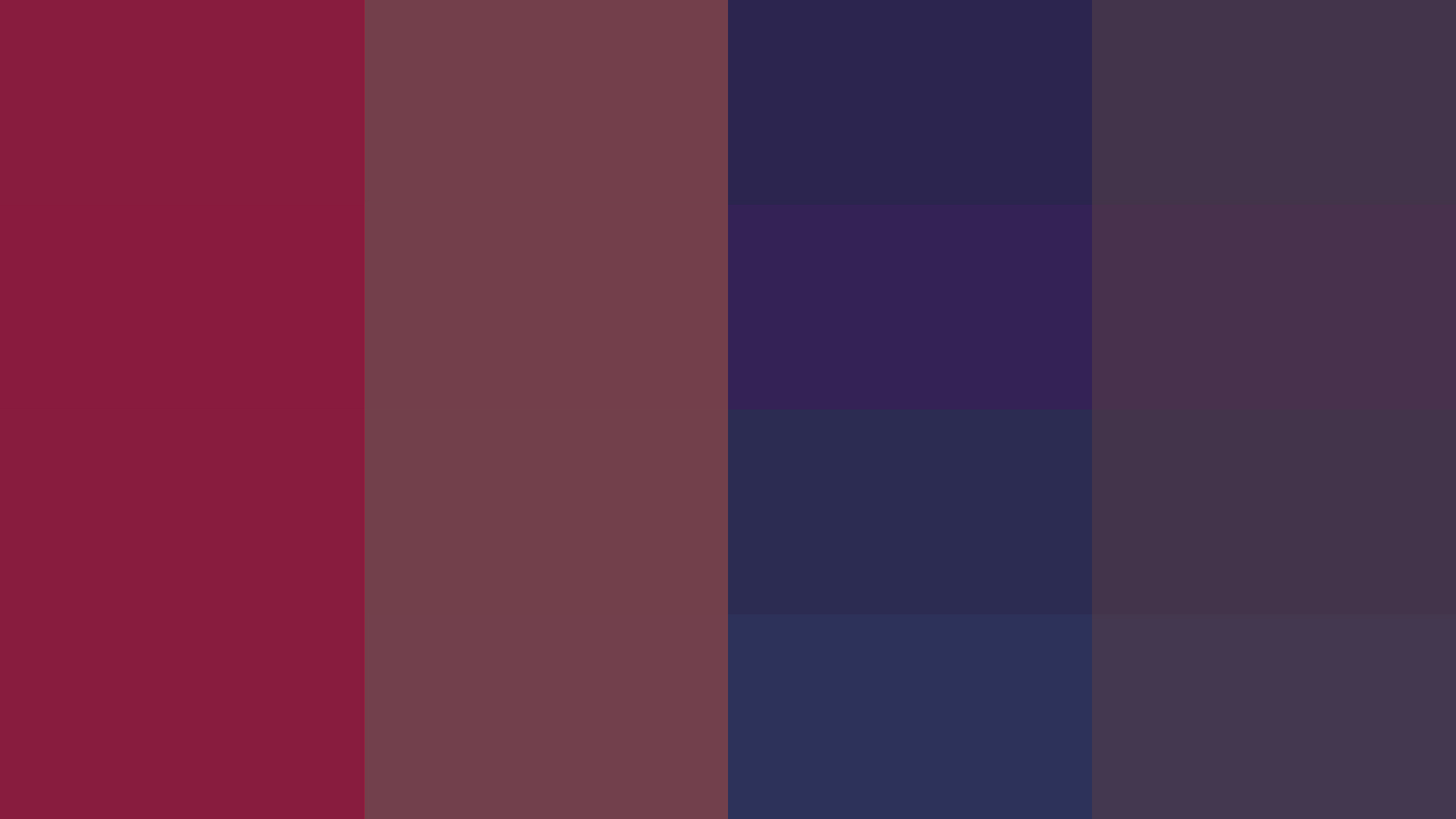 2024-10-11 Antworten in Zahlen auf mgliche Fragen 256 (RGB Farben)