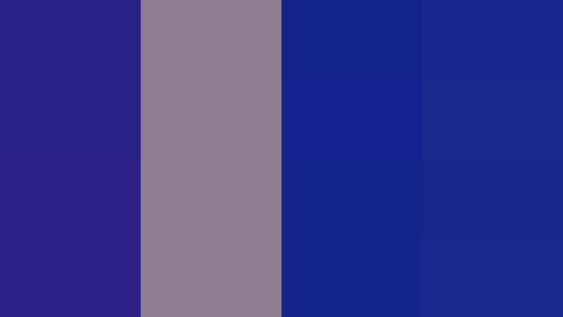 2024-10-11 Antworten in Zahlen auf mgliche Fragen 256 (RGB Farben)