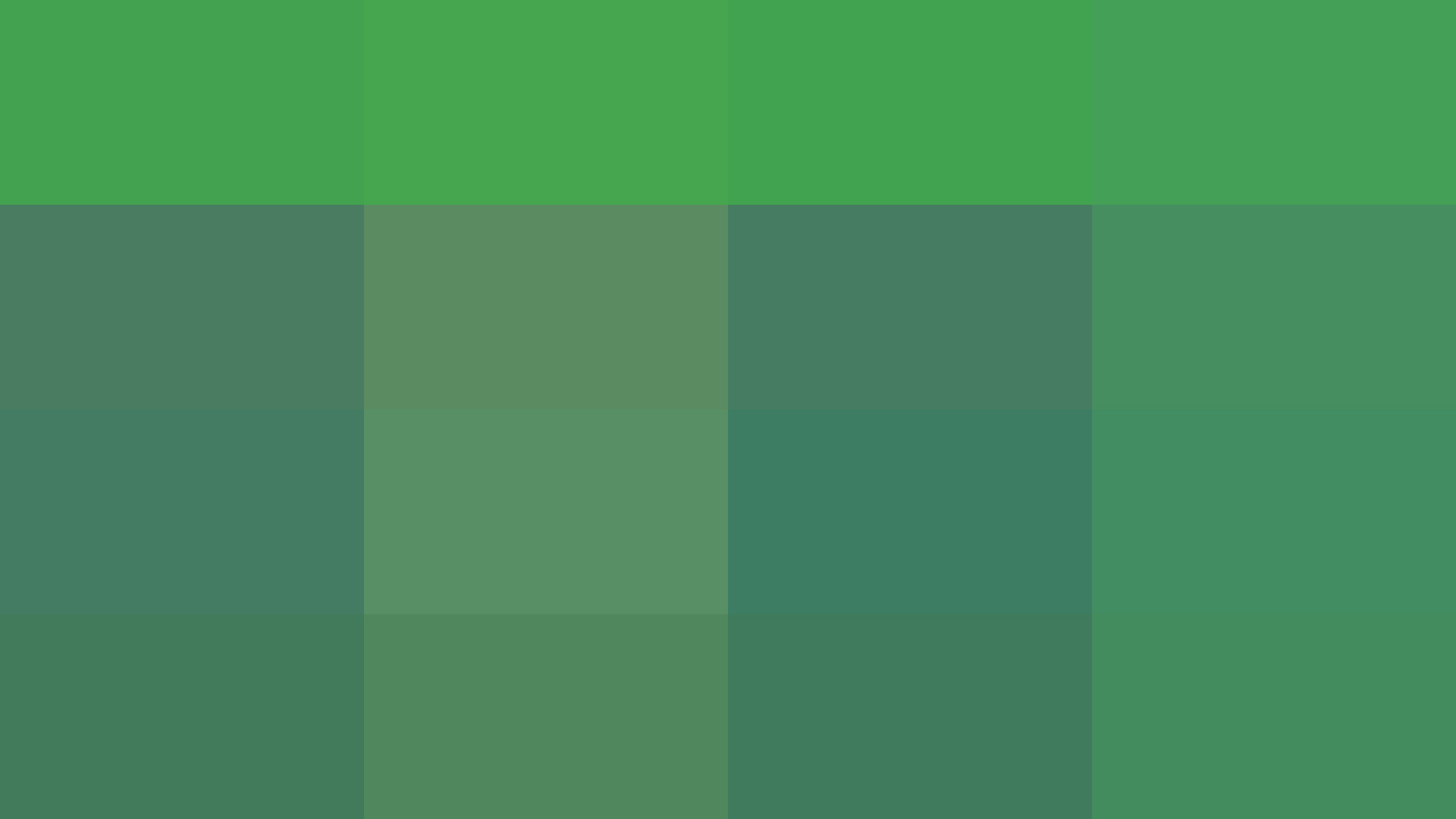 2024-10-11 Antworten in Zahlen auf mgliche Fragen 256 (RGB Farben)