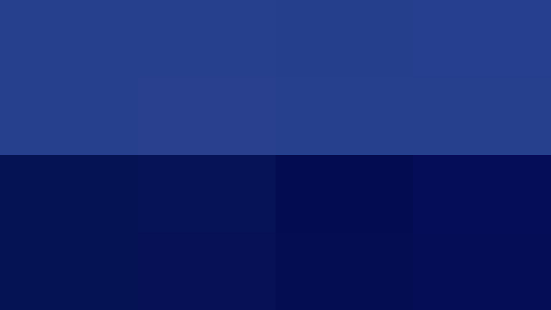 2024-10-11 Antworten in Zahlen auf mgliche Fragen 256 (RGB Farben)