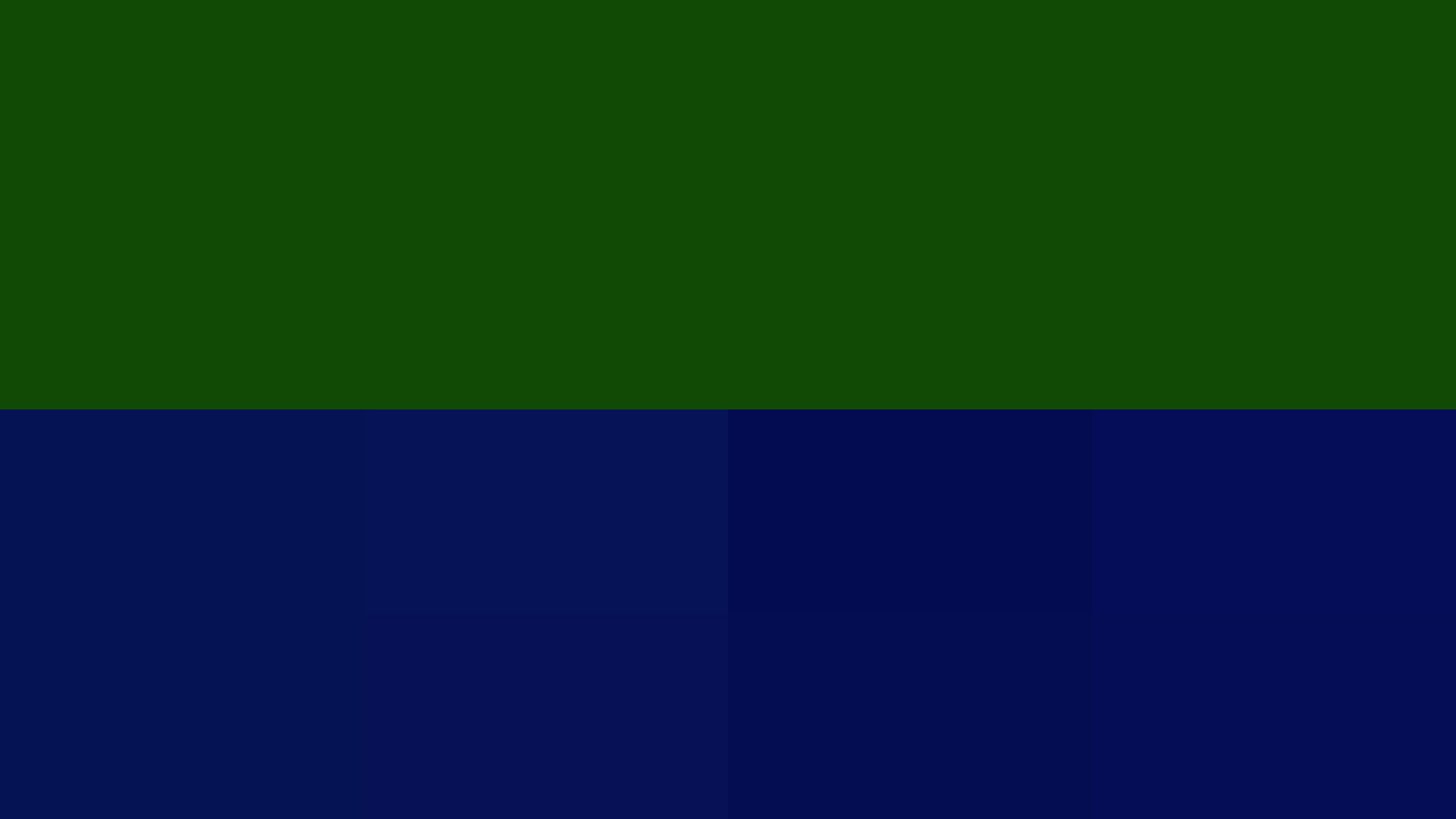 2024-10-11 Antworten in Zahlen auf mgliche Fragen 256 (RGB Farben)