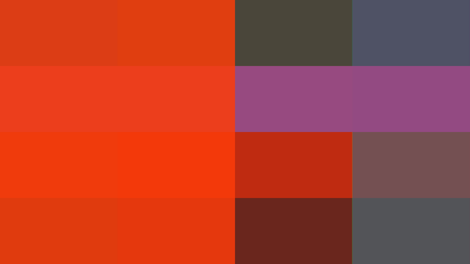 2024-10-11 Antworten in Zahlen auf mgliche Fragen 256 (RGB Farben)