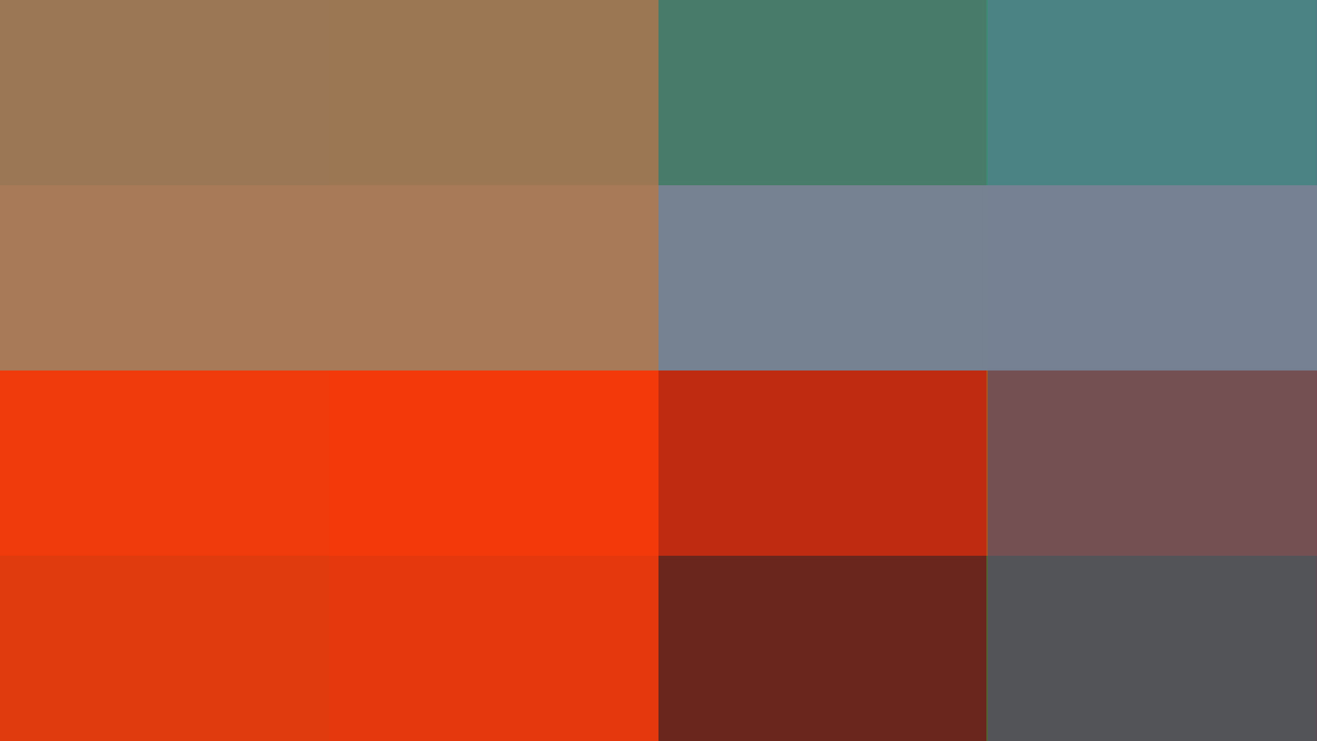 2024-10-11 Antworten in Zahlen auf mgliche Fragen 256 (RGB Farben)
