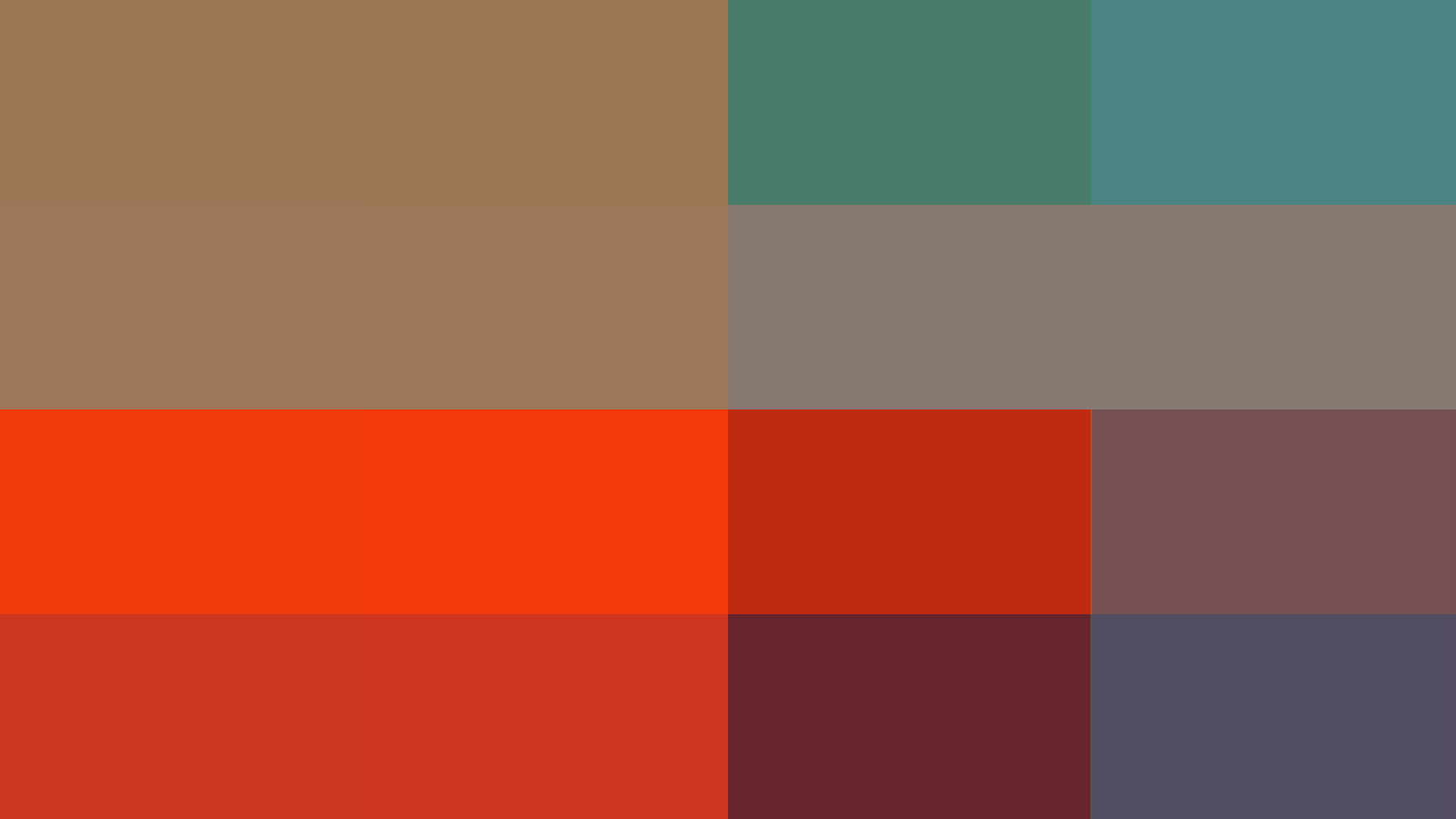 2024-10-11 Antworten in Zahlen auf mgliche Fragen 256 (RGB Farben)