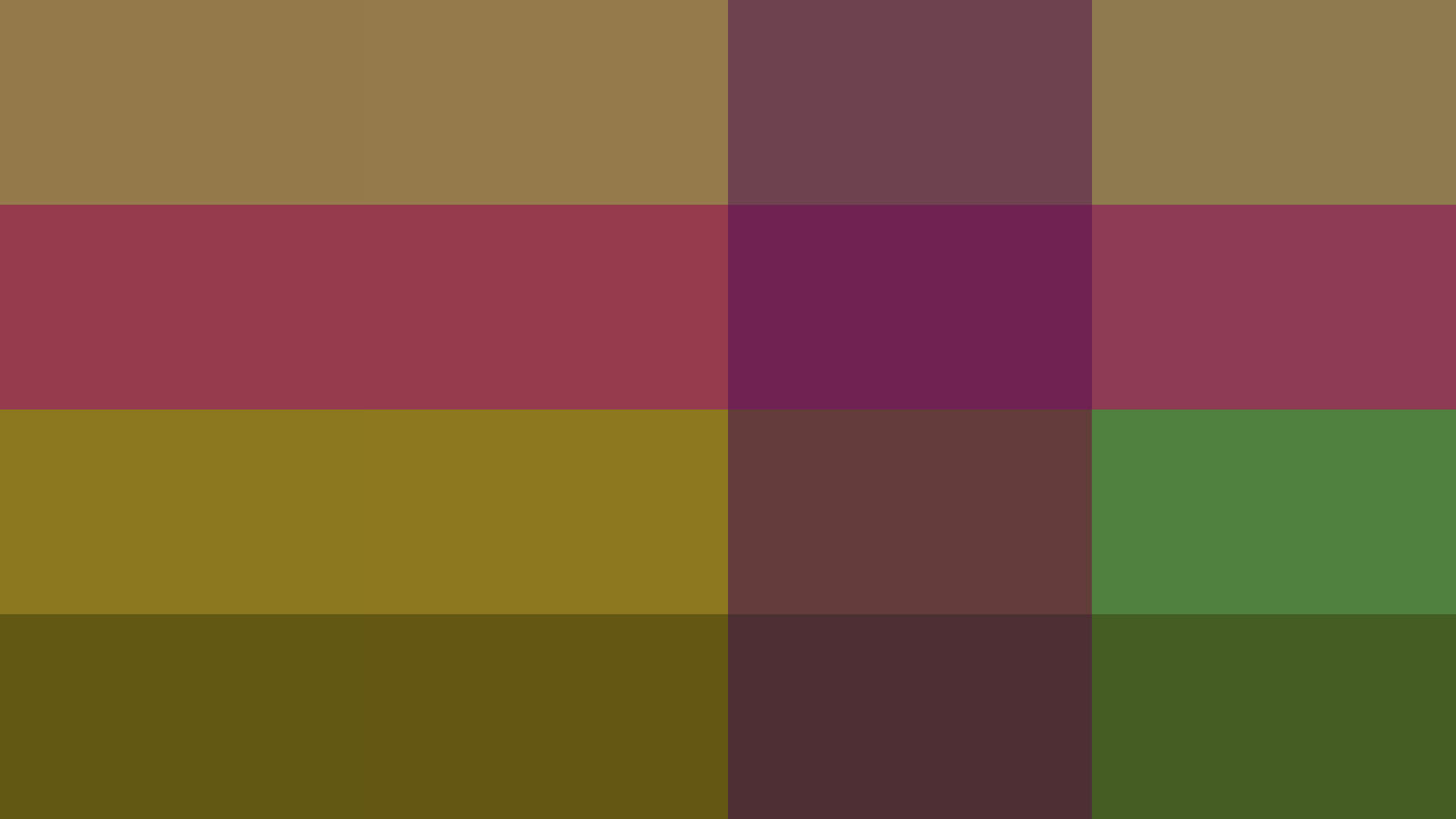 2024-10-11 Antworten in Zahlen auf mgliche Fragen 256 (RGB Farben)