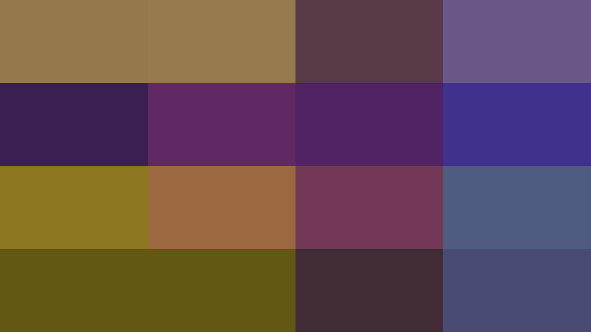 2024-10-11 Antworten in Zahlen auf mgliche Fragen 256 (RGB Farben)