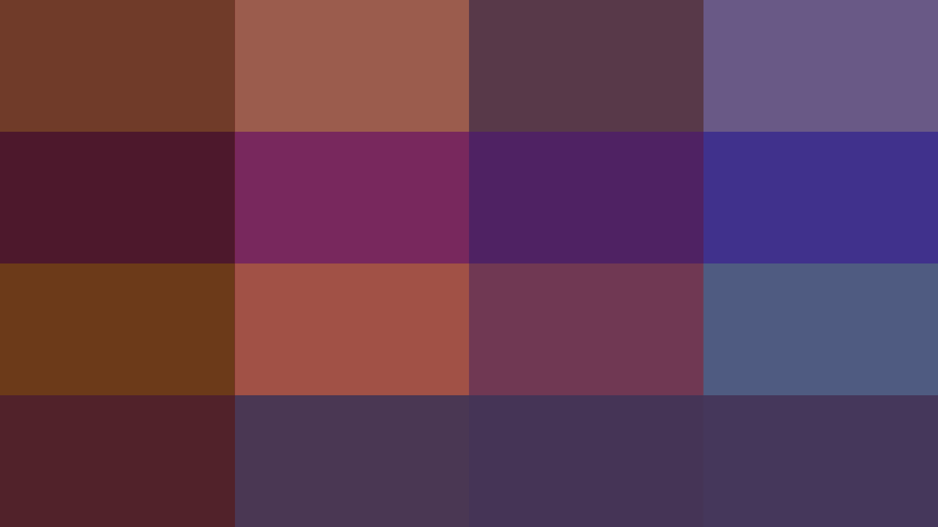 2024-10-11 Antworten in Zahlen auf mgliche Fragen 256 (RGB Farben)
