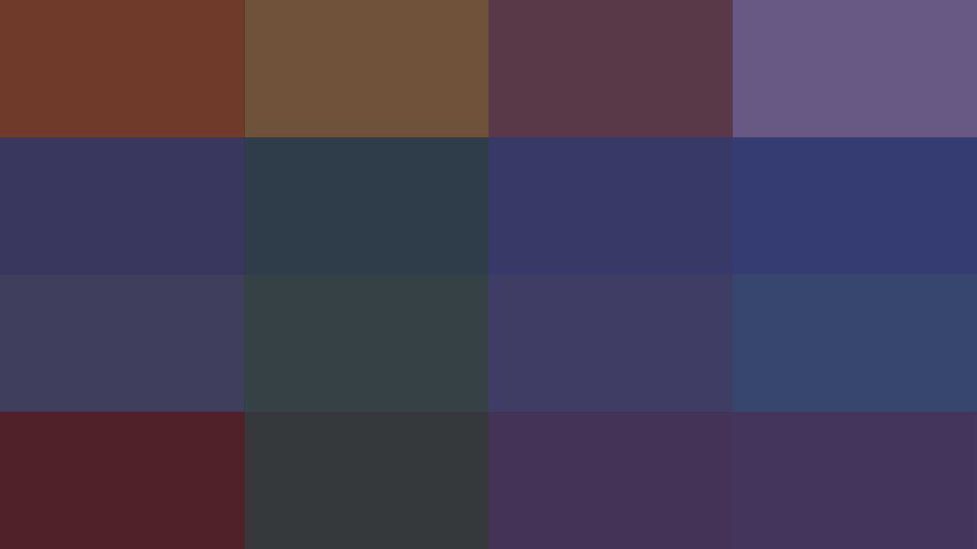 2024-10-11 Antworten in Zahlen auf mgliche Fragen 256 (RGB Farben)