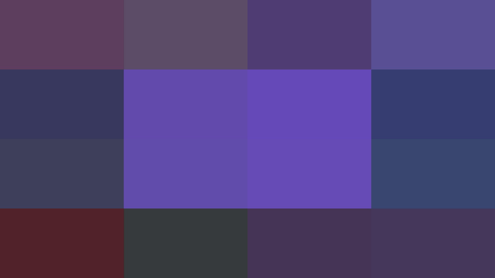 2024-10-11 Antworten in Zahlen auf mgliche Fragen 256 (RGB Farben)