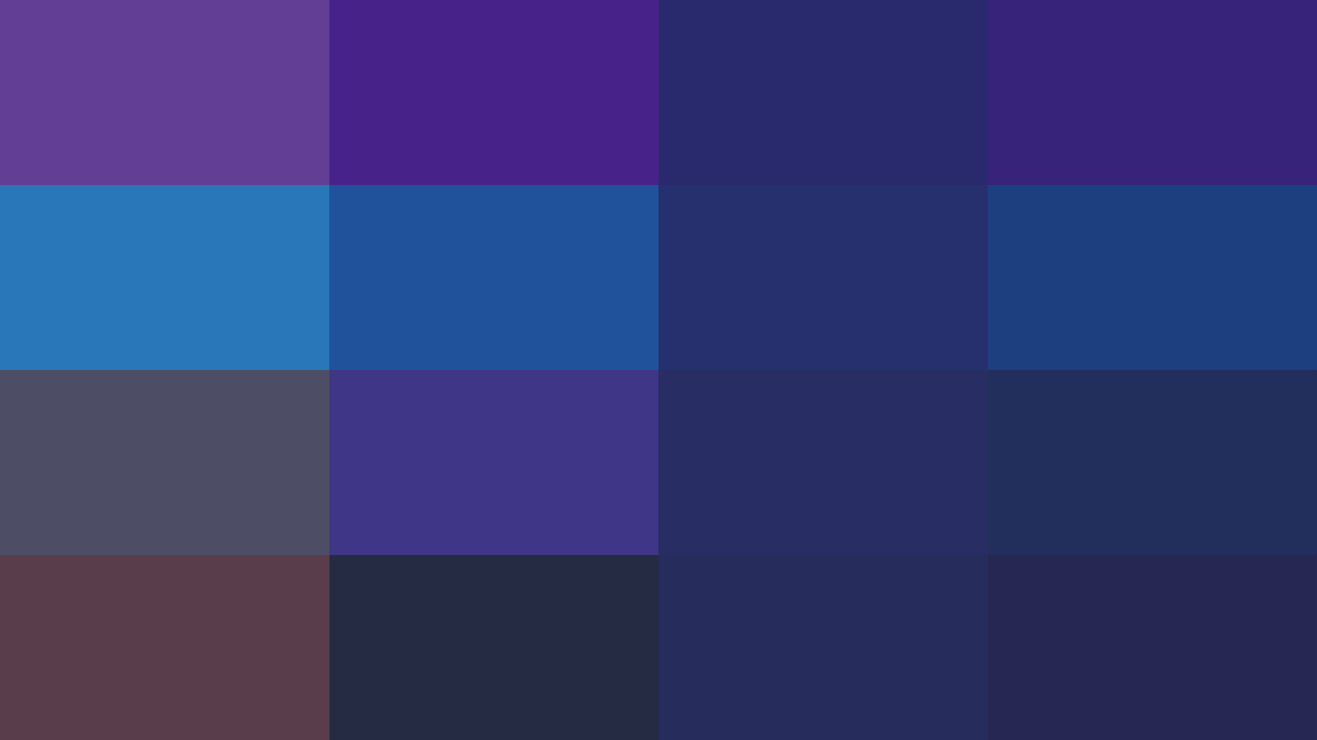 2024-10-11 Antworten in Zahlen auf mgliche Fragen 256 (RGB Farben)