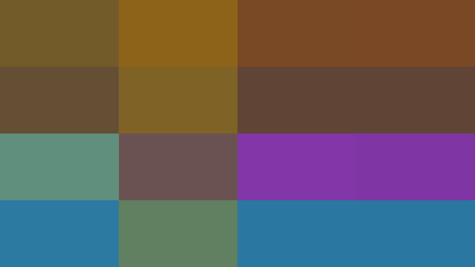 2024-10-11 Antworten in Zahlen auf mgliche Fragen 256 (RGB Farben)