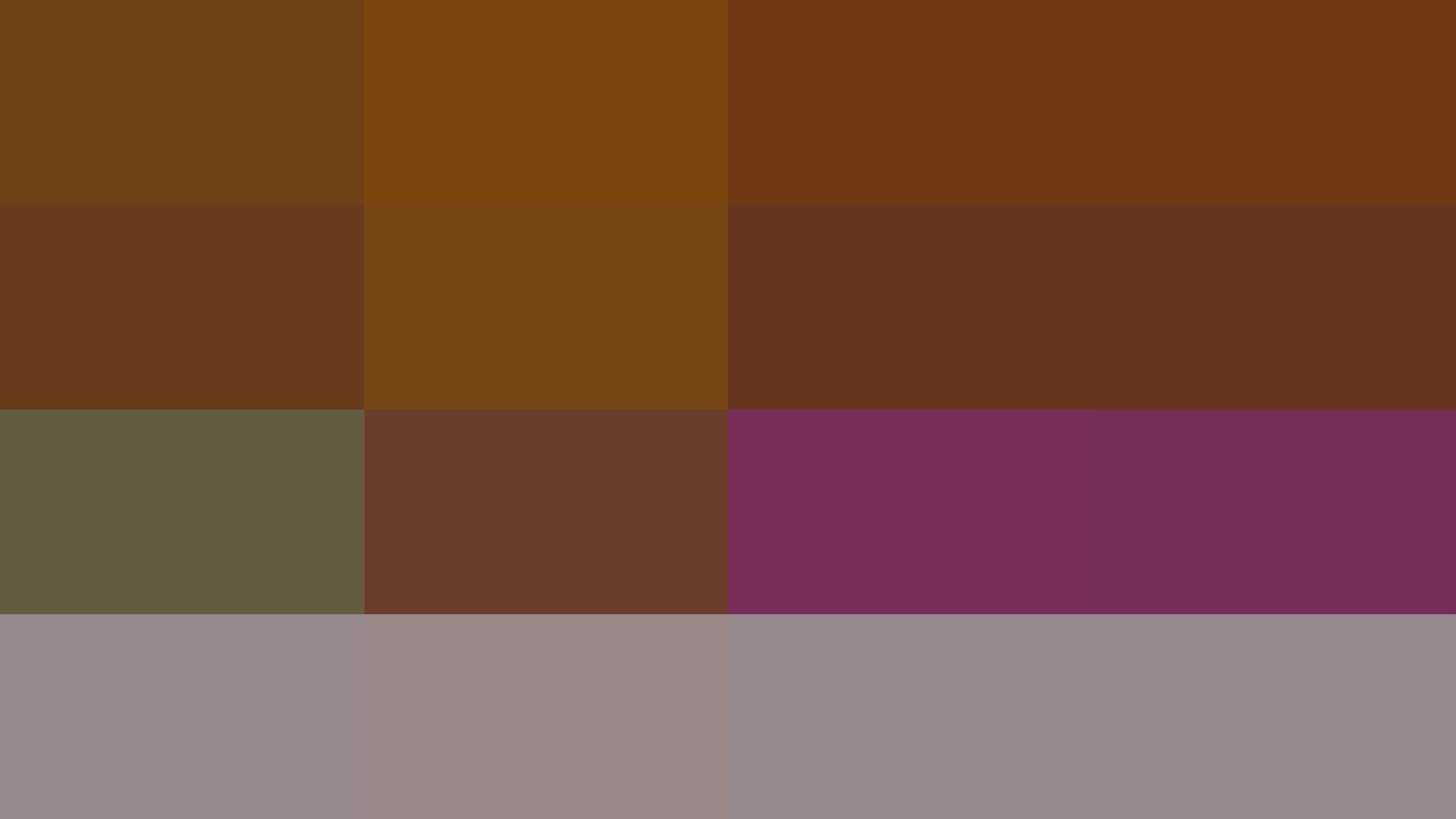 2024-10-11 Antworten in Zahlen auf mgliche Fragen 256 (RGB Farben)