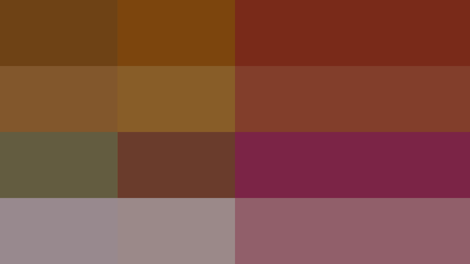2024-10-11 Antworten in Zahlen auf mgliche Fragen 256 (RGB Farben)