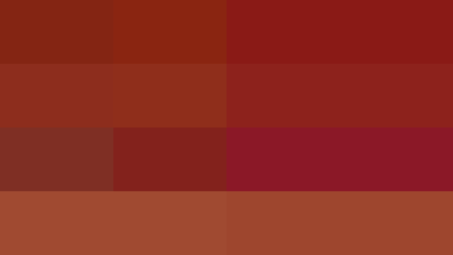 2024-10-11 Antworten in Zahlen auf mgliche Fragen 256 (RGB Farben)