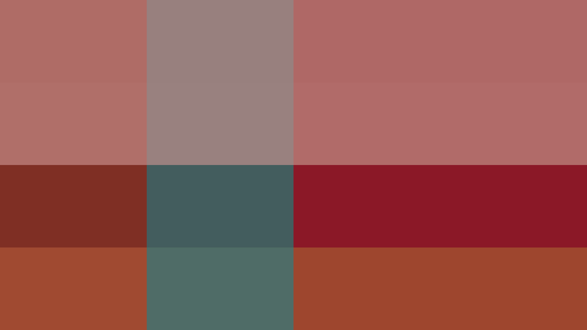 2024-10-11 Antworten in Zahlen auf mgliche Fragen 256 (RGB Farben)