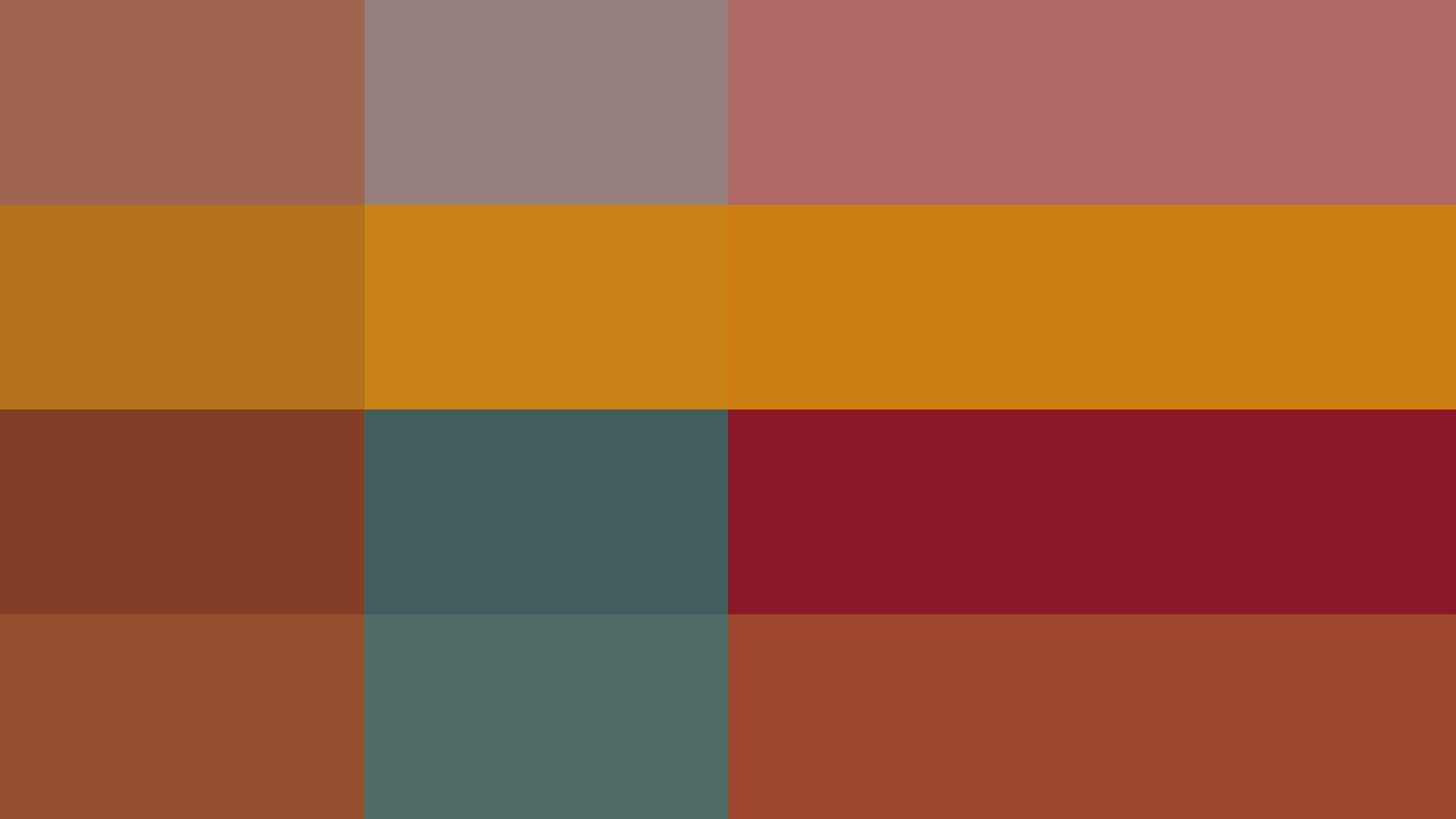 2024-10-11 Antworten in Zahlen auf mgliche Fragen 256 (RGB Farben)