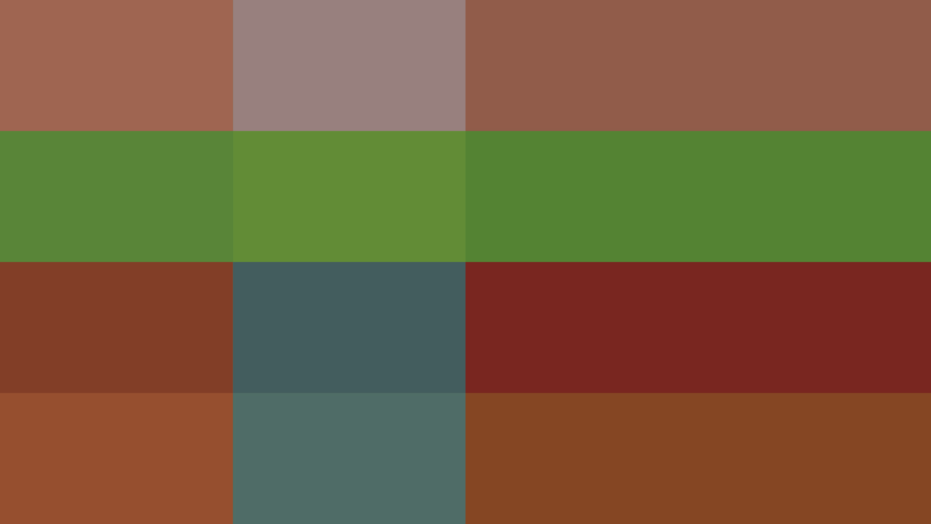 2024-10-11 Antworten in Zahlen auf mgliche Fragen 256 (RGB Farben)