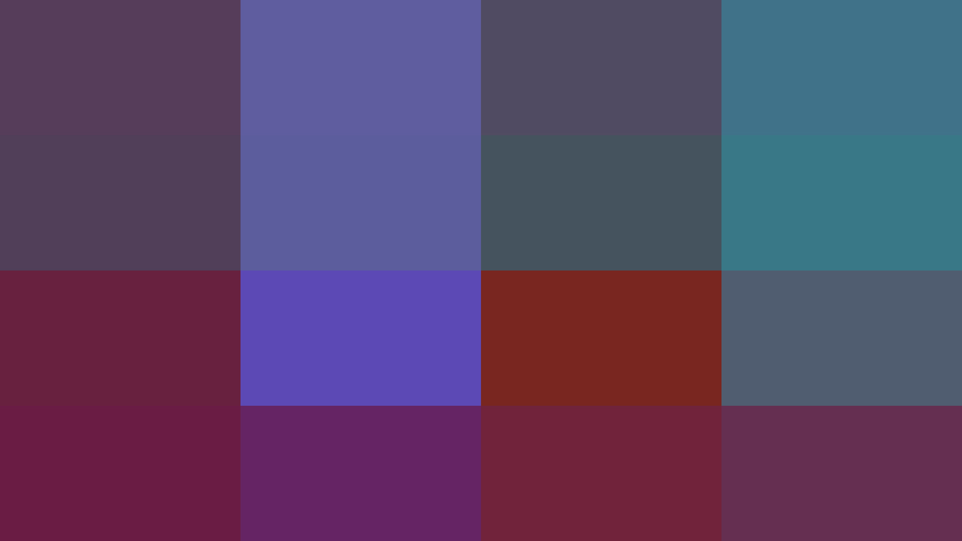 2024-10-11 Antworten in Zahlen auf mgliche Fragen 256 (RGB Farben)