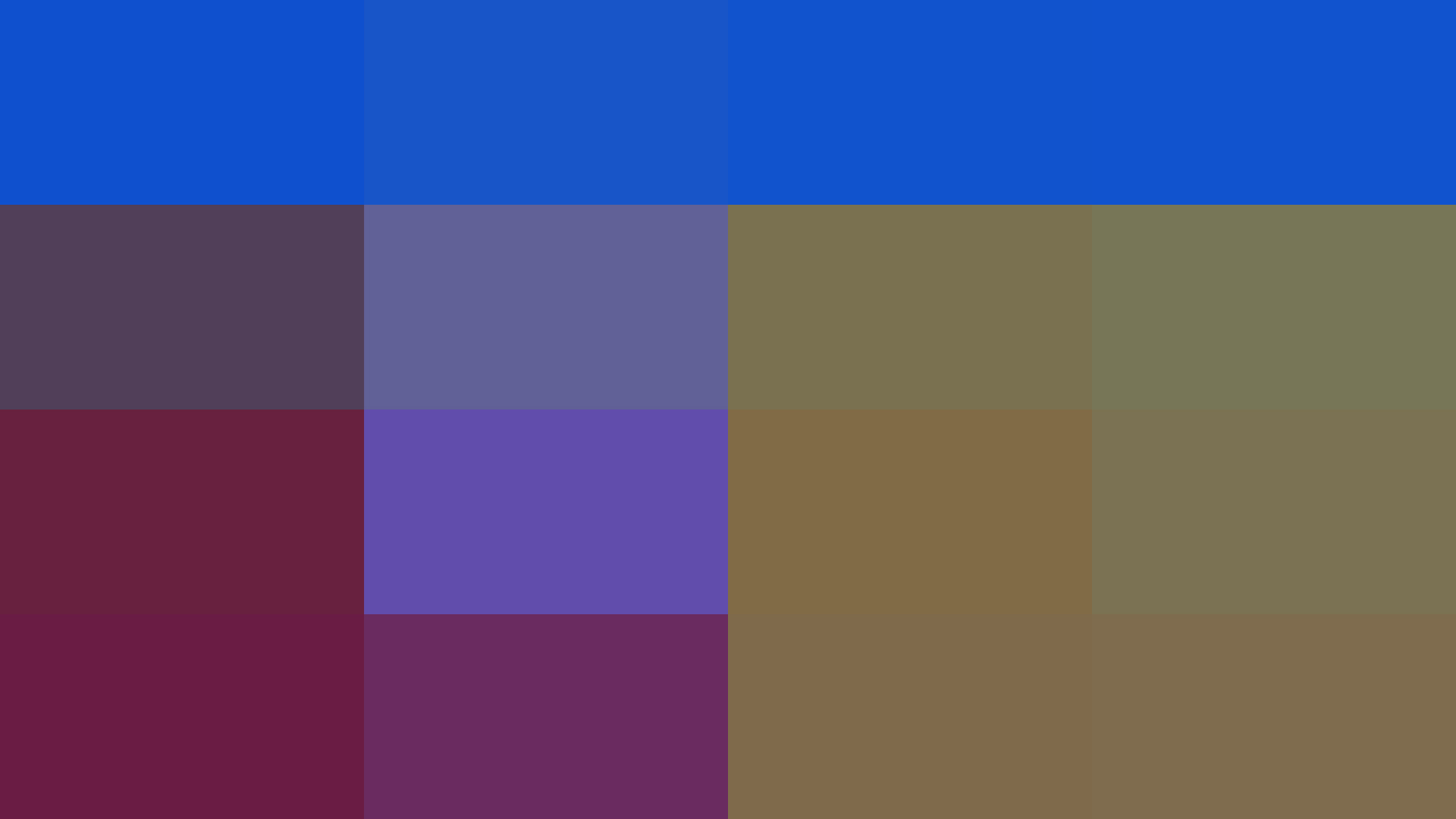 2024-10-11 Antworten in Zahlen auf mgliche Fragen 256 (RGB Farben)