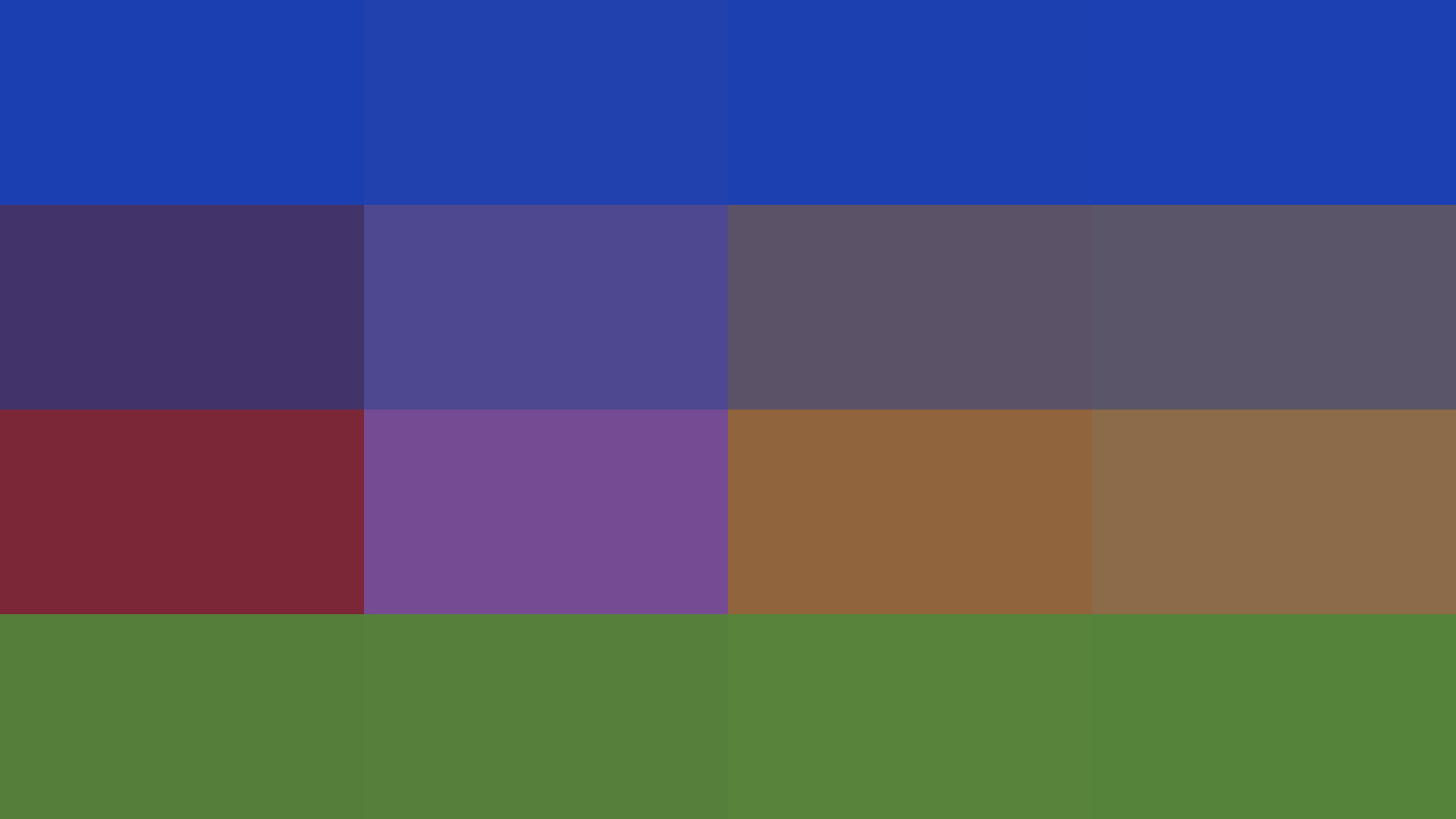 2024-10-11 Antworten in Zahlen auf mgliche Fragen 256 (RGB Farben)