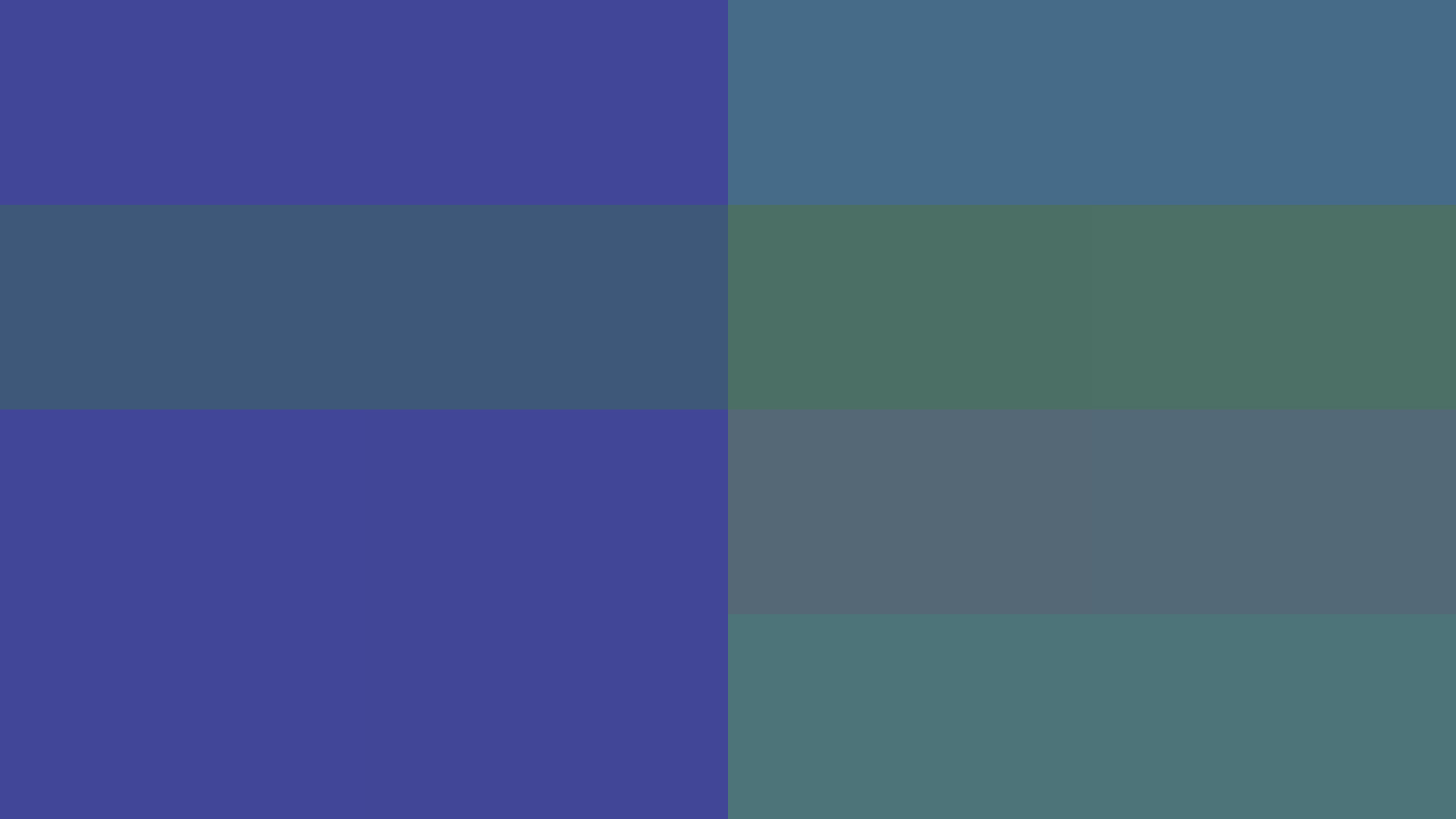 2024-10-11 Antworten in Zahlen auf mgliche Fragen 256 (RGB Farben)