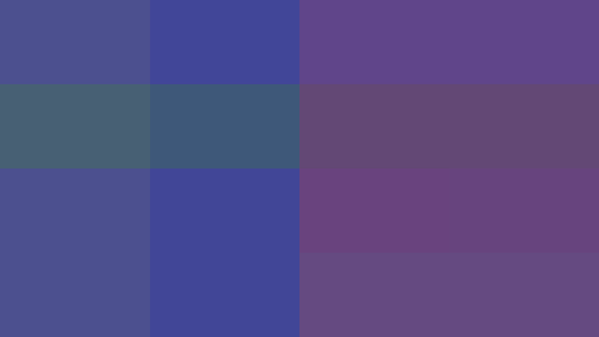 2024-10-11 Antworten in Zahlen auf mgliche Fragen 256 (RGB Farben)