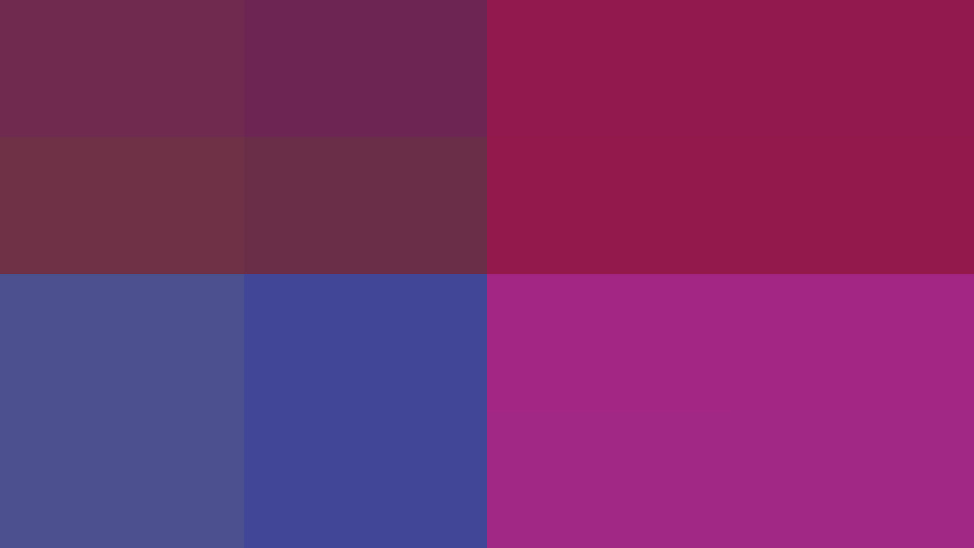 2024-10-11 Antworten in Zahlen auf mgliche Fragen 256 (RGB Farben)