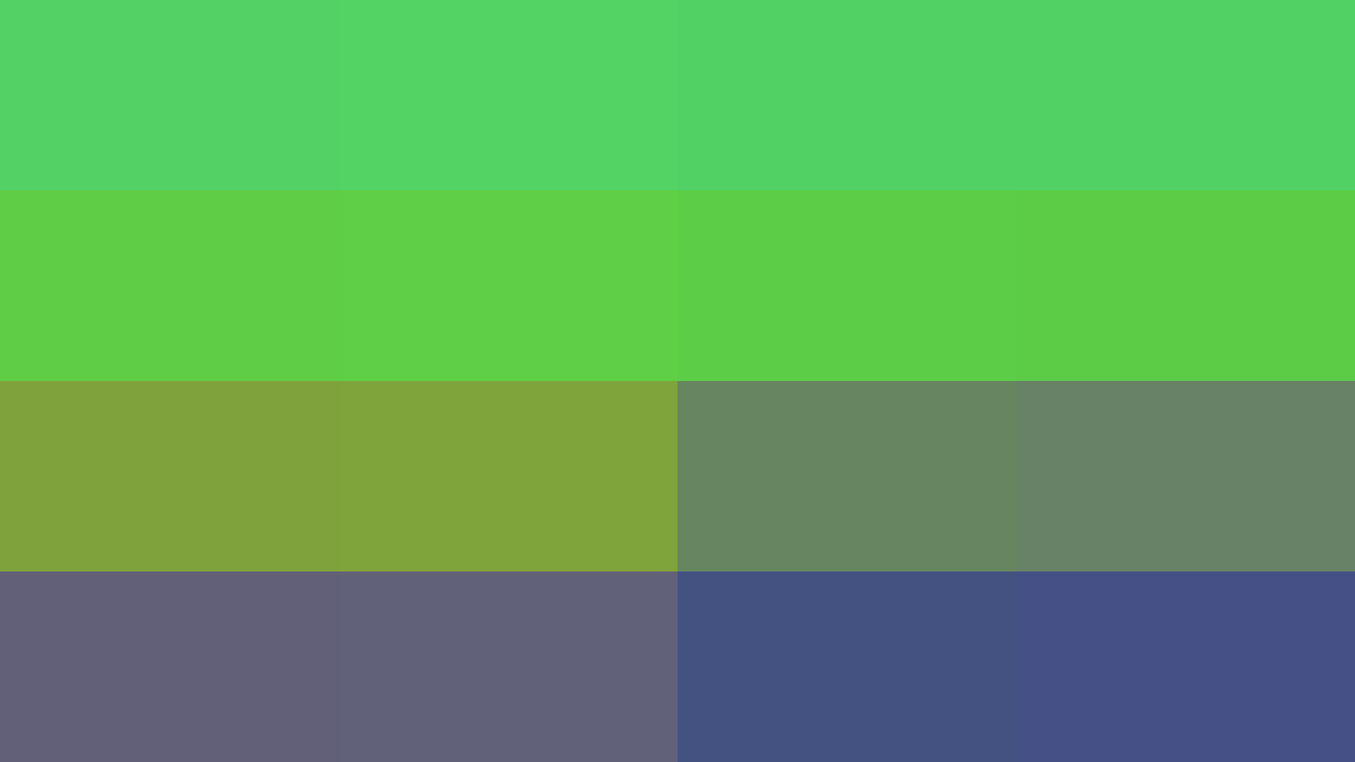 2024-10-11 Antworten in Zahlen auf mgliche Fragen 256 (RGB Farben)