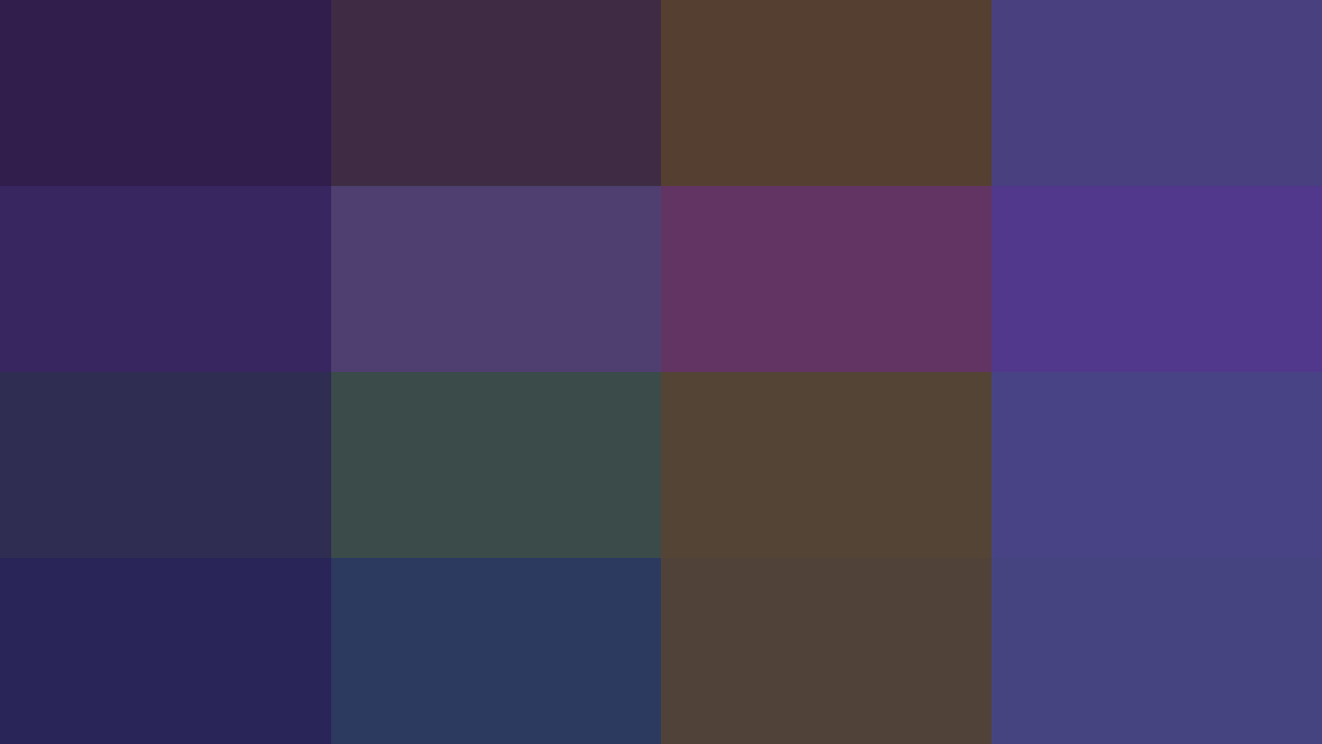 2024-10-11 Antworten in Zahlen auf mgliche Fragen 256 (RGB Farben)