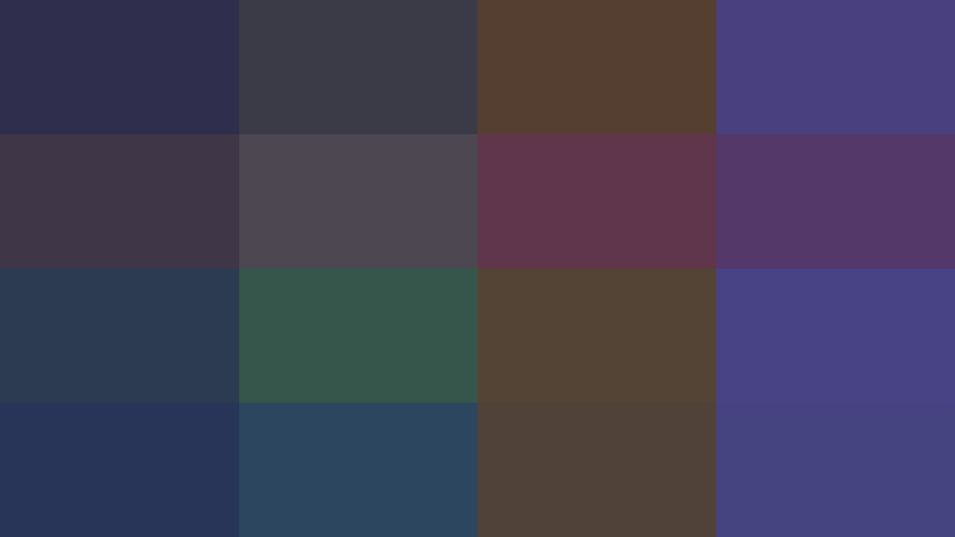 2024-10-11 Antworten in Zahlen auf mgliche Fragen 256 (RGB Farben)