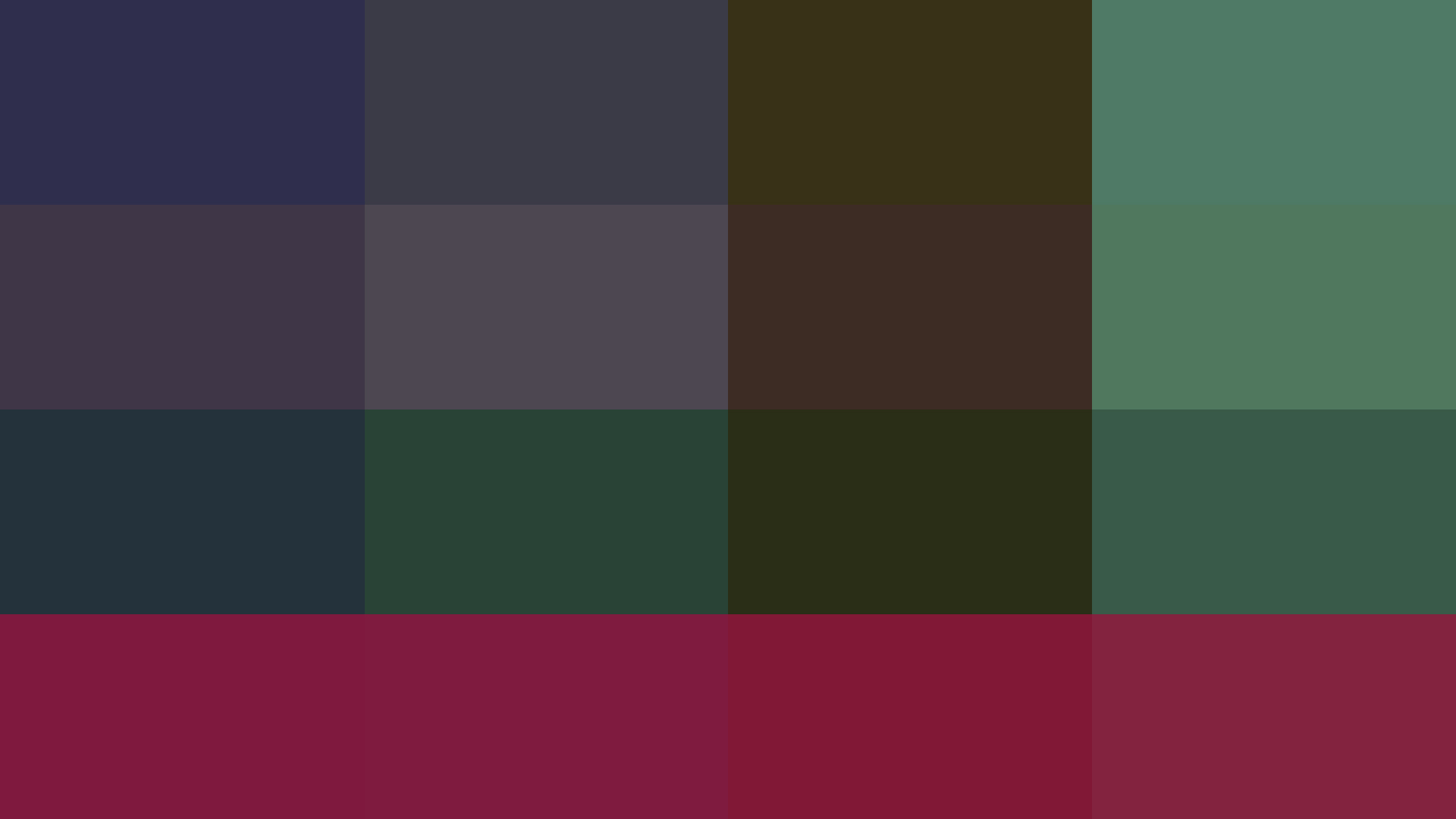 2024-10-11 Antworten in Zahlen auf mgliche Fragen 256 (RGB Farben)