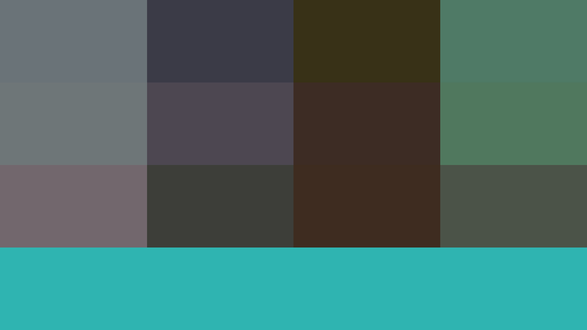 2024-10-11 Antworten in Zahlen auf mgliche Fragen 256 (RGB Farben)