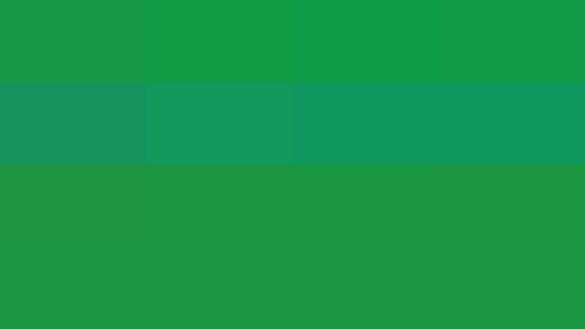 2024-10-11 Antworten in Zahlen auf mgliche Fragen 256 (RGB Farben)