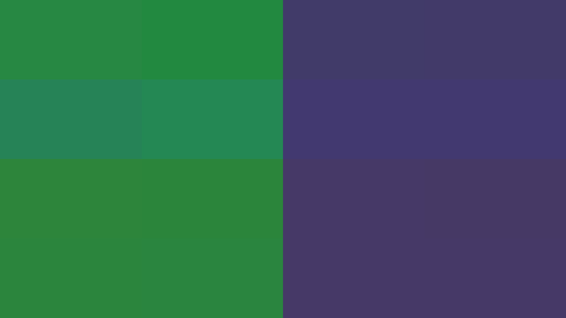 2024-10-11 Antworten in Zahlen auf mgliche Fragen 256 (RGB Farben)