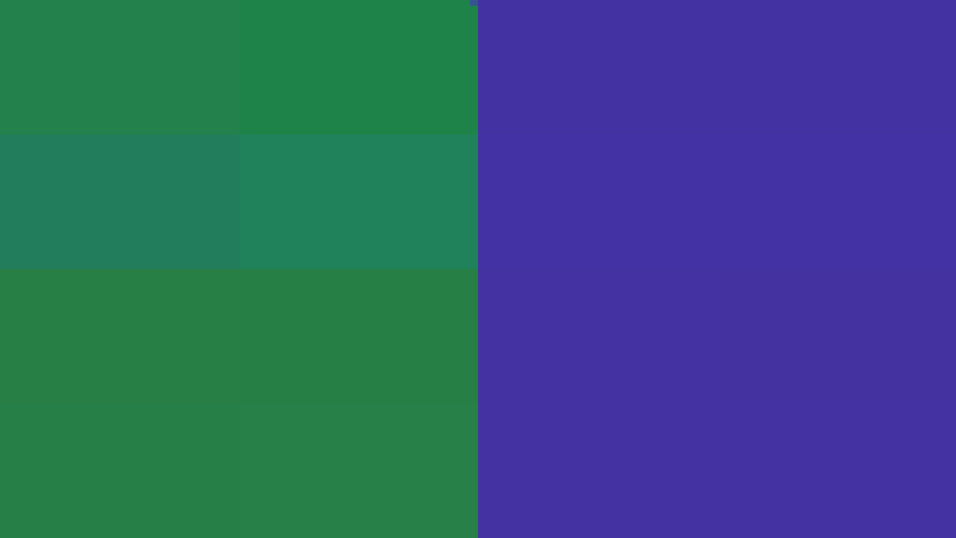 2024-10-11 Antworten in Zahlen auf mgliche Fragen 256 (RGB Farben)