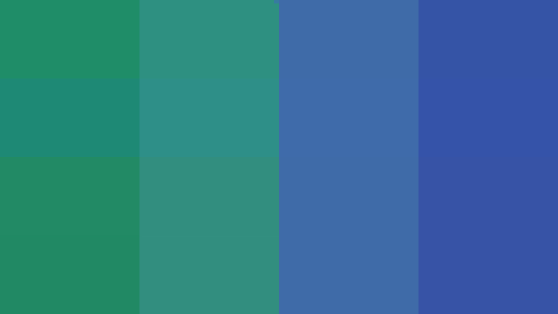 2024-10-11 Antworten in Zahlen auf mgliche Fragen 256 (RGB Farben)