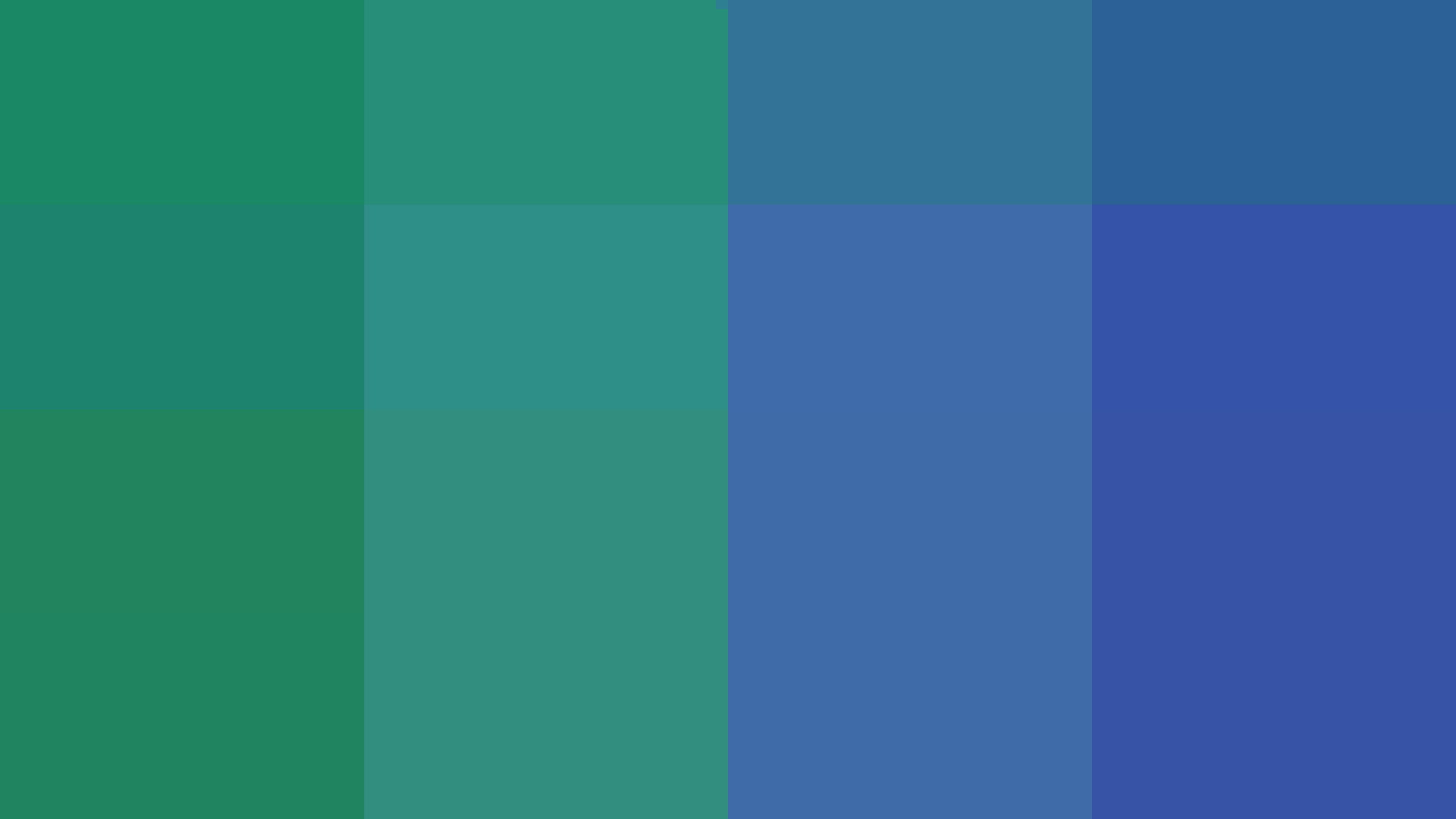2024-10-11 Antworten in Zahlen auf mgliche Fragen 256 (RGB Farben)