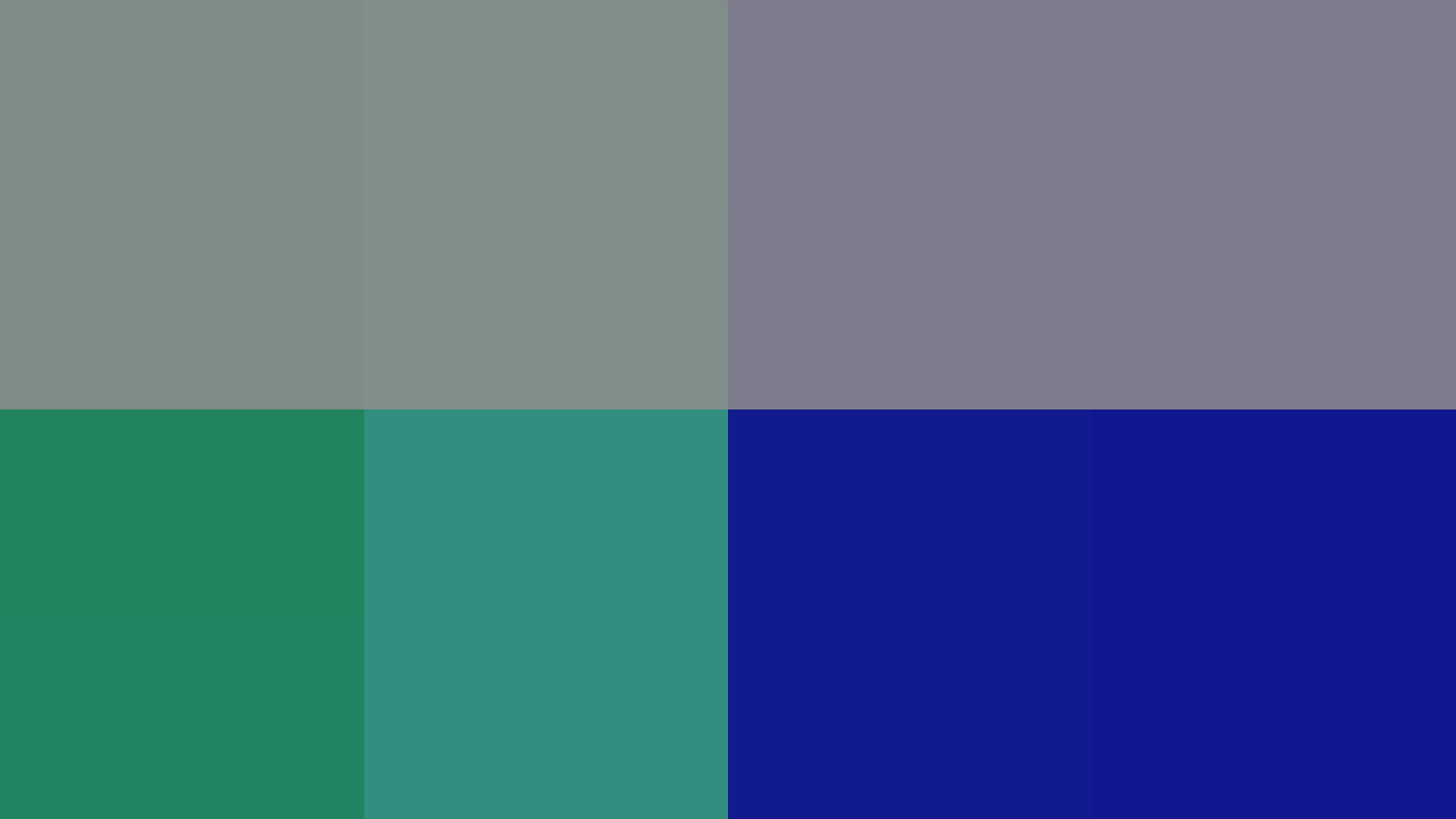 2024-10-11 Antworten in Zahlen auf mgliche Fragen 256 (RGB Farben)