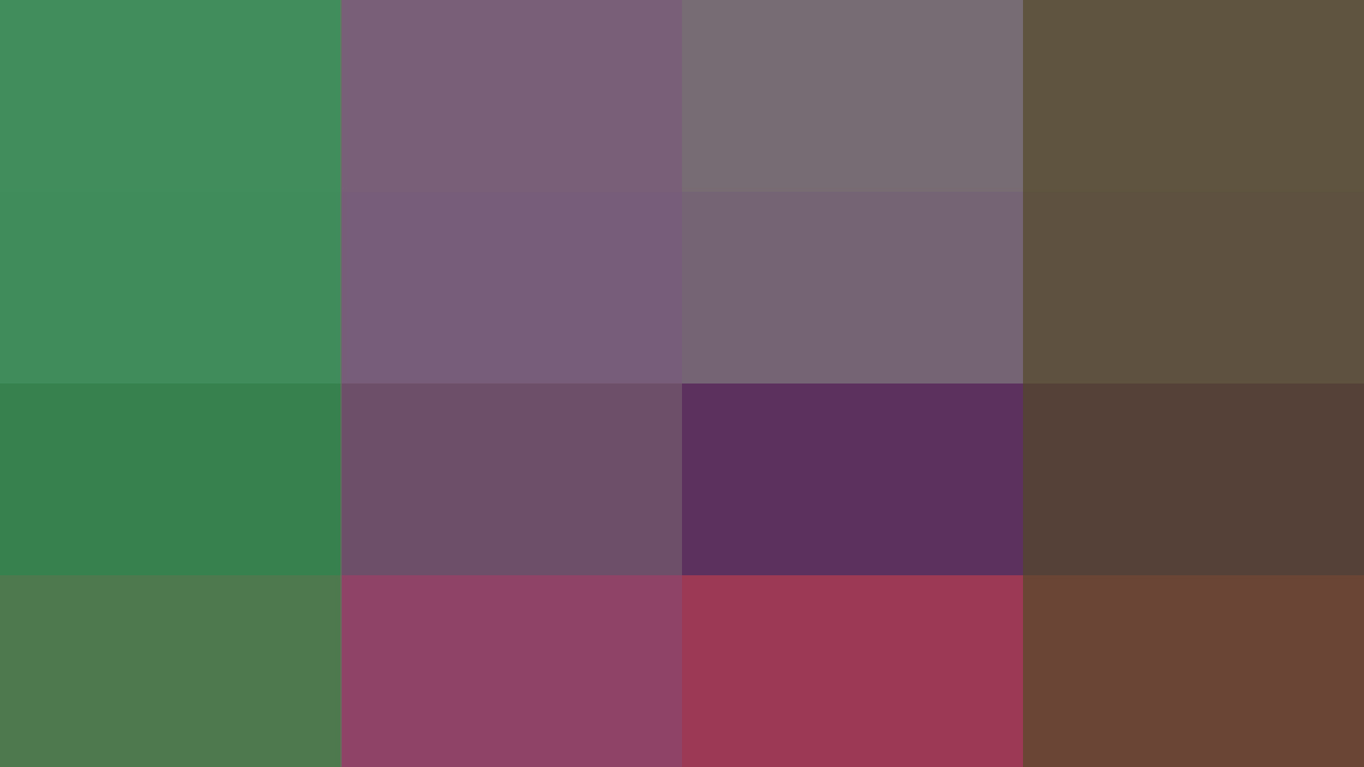 2024-10-11 Antworten in Zahlen auf mgliche Fragen 256 (RGB Farben)