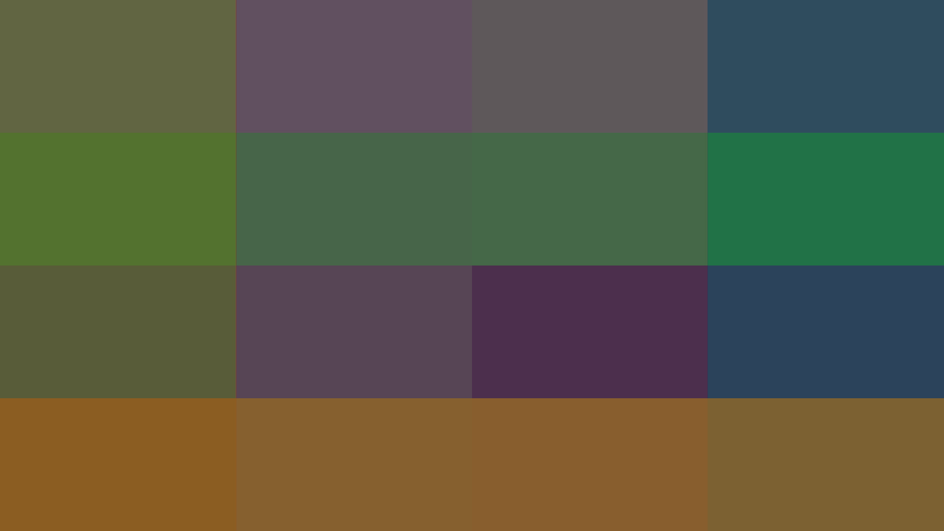 2024-10-11 Antworten in Zahlen auf mgliche Fragen 256 (RGB Farben)