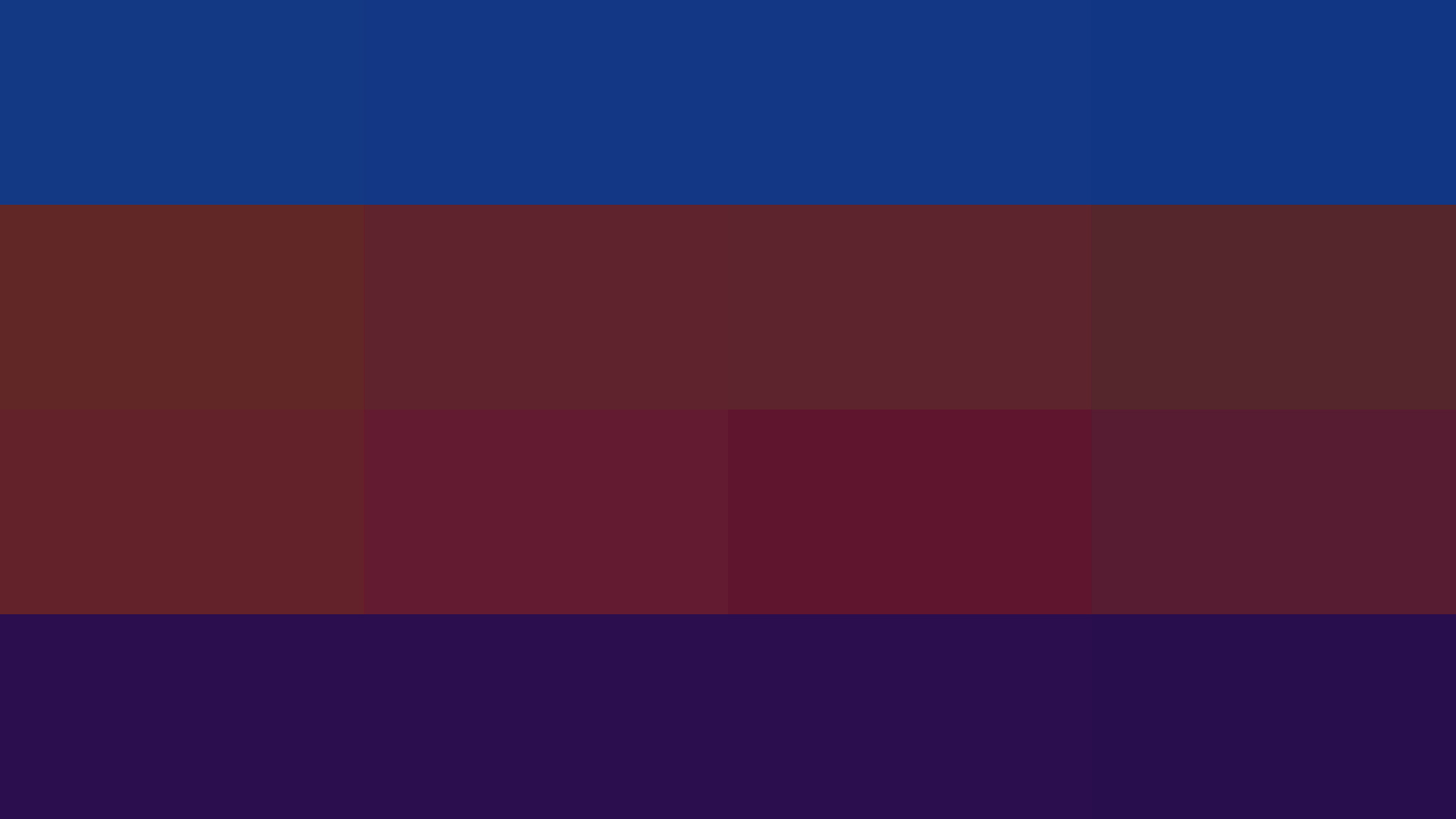 2024-10-11 Antworten in Zahlen auf mgliche Fragen 256 (RGB Farben)
