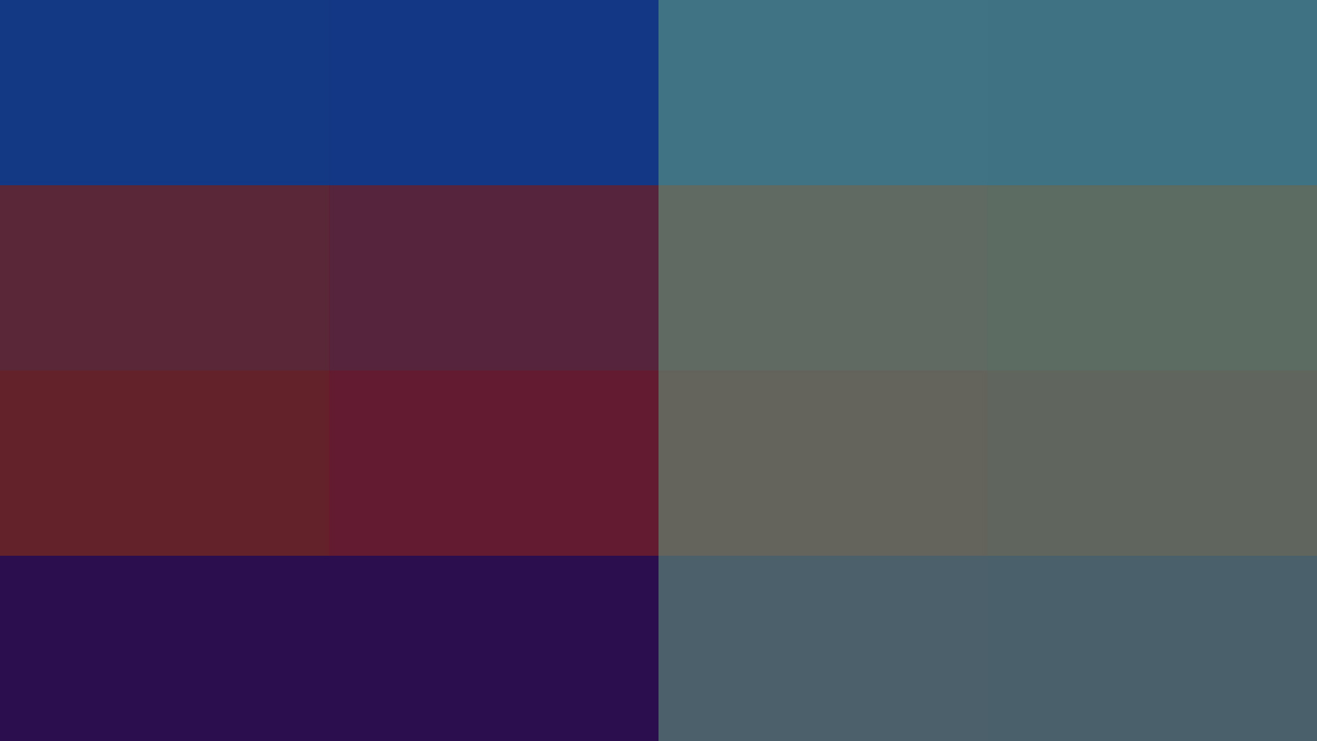 2024-10-11 Antworten in Zahlen auf mgliche Fragen 256 (RGB Farben)