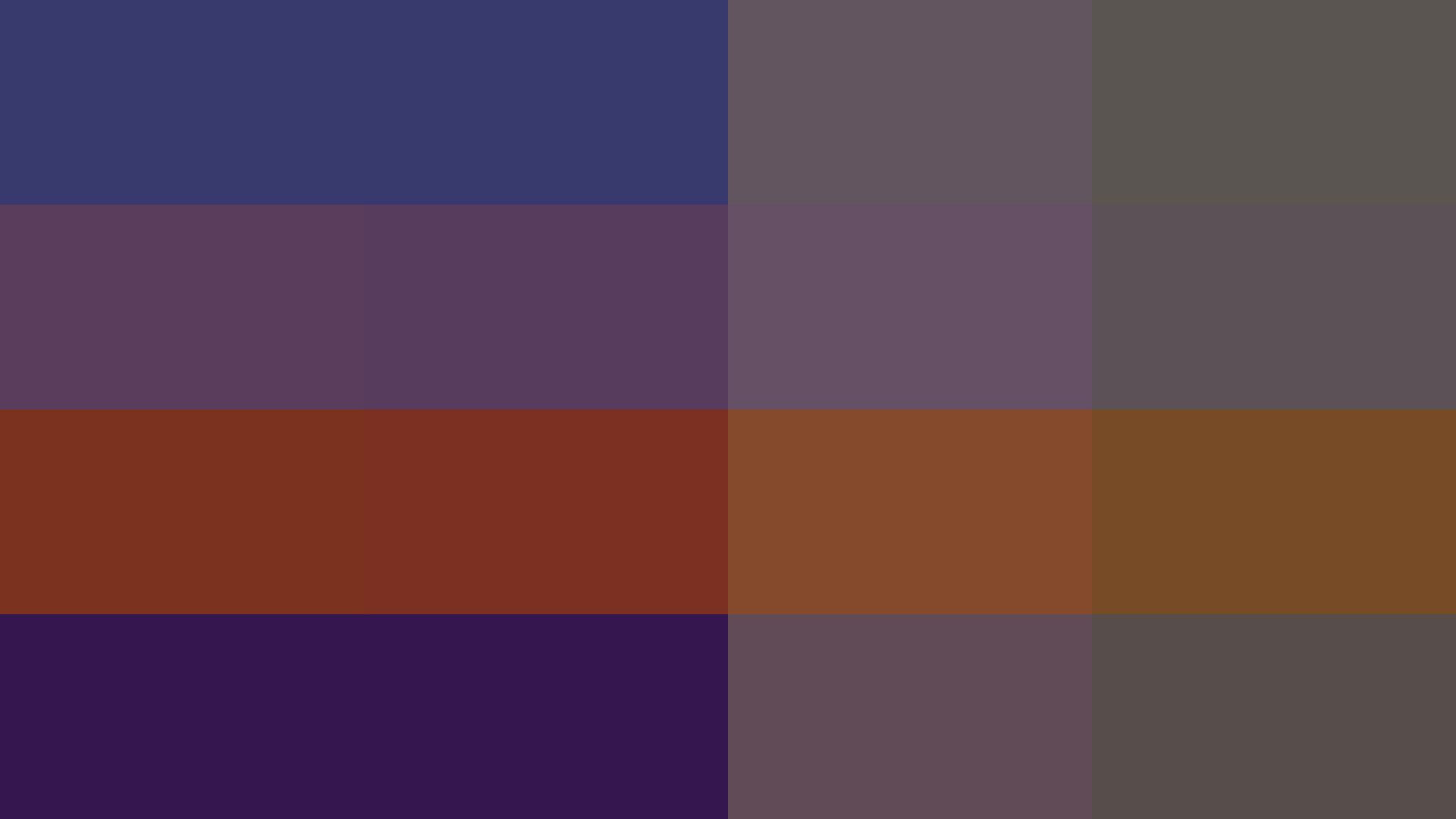 2024-10-11 Antworten in Zahlen auf mgliche Fragen 256 (RGB Farben)