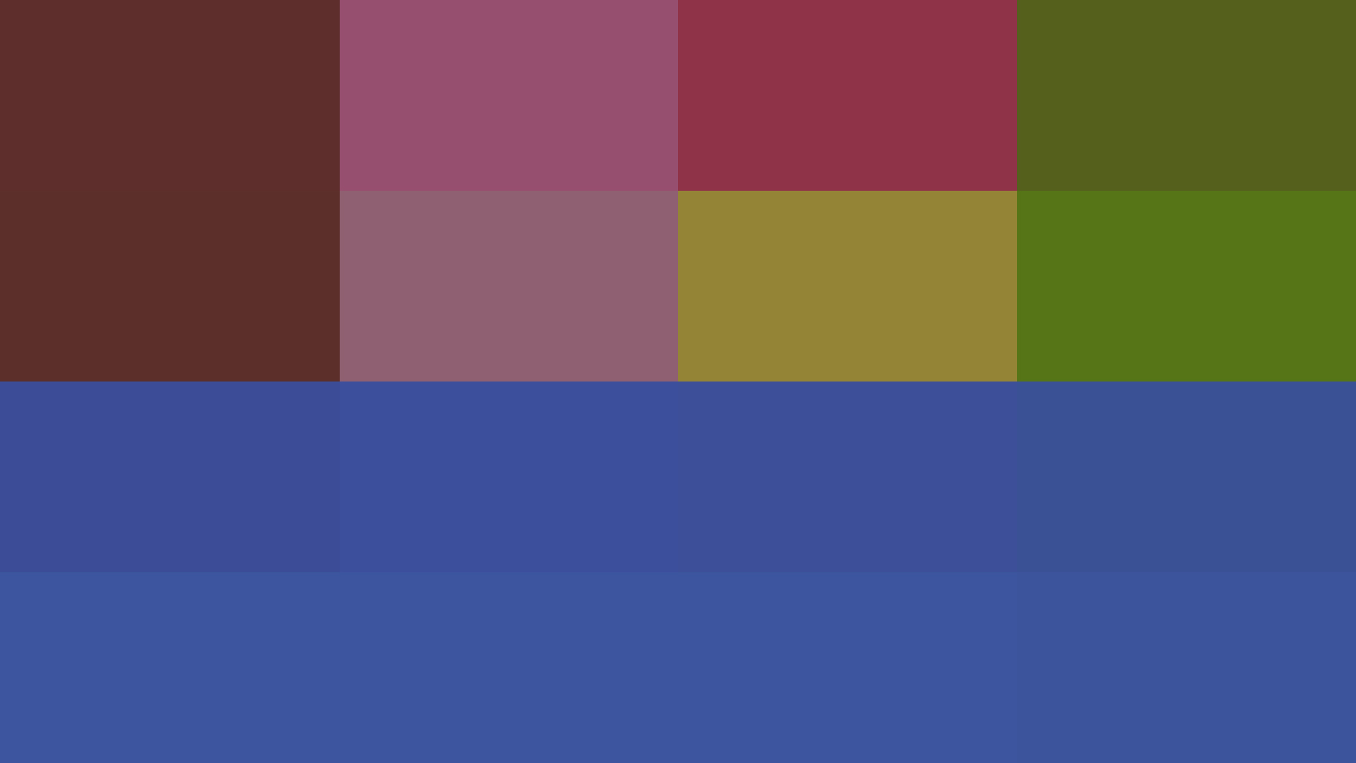 2024-10-11 Antworten in Zahlen auf mgliche Fragen 256 (RGB Farben)