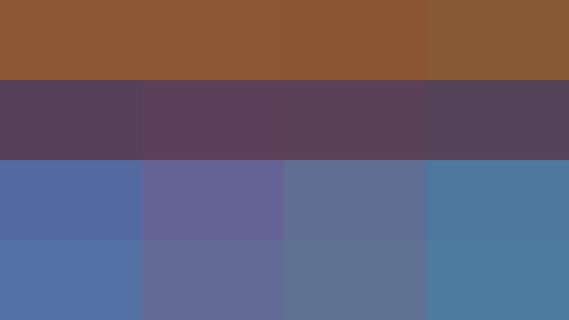 2024-10-11 Antworten in Zahlen auf mgliche Fragen 256 (RGB Farben)