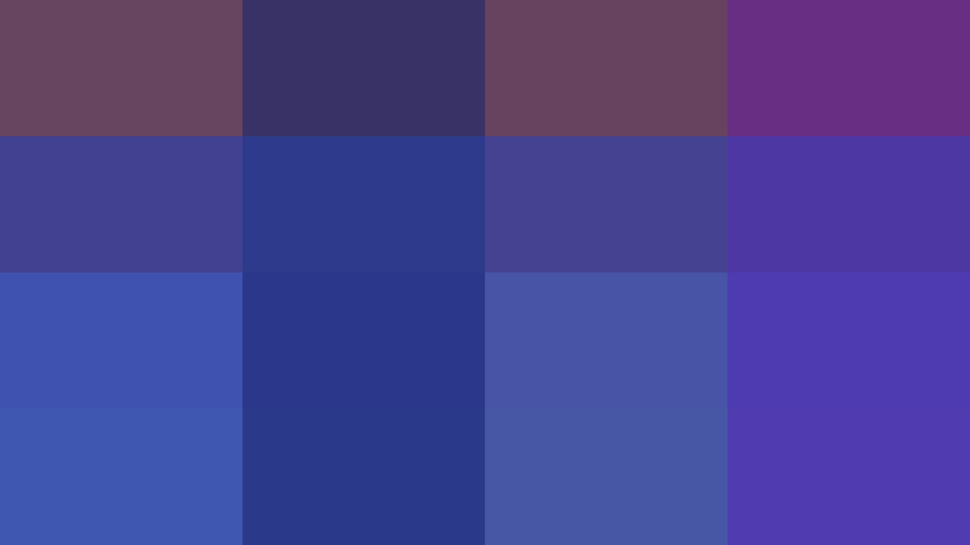 2024-10-11 Antworten in Zahlen auf mgliche Fragen 256 (RGB Farben)